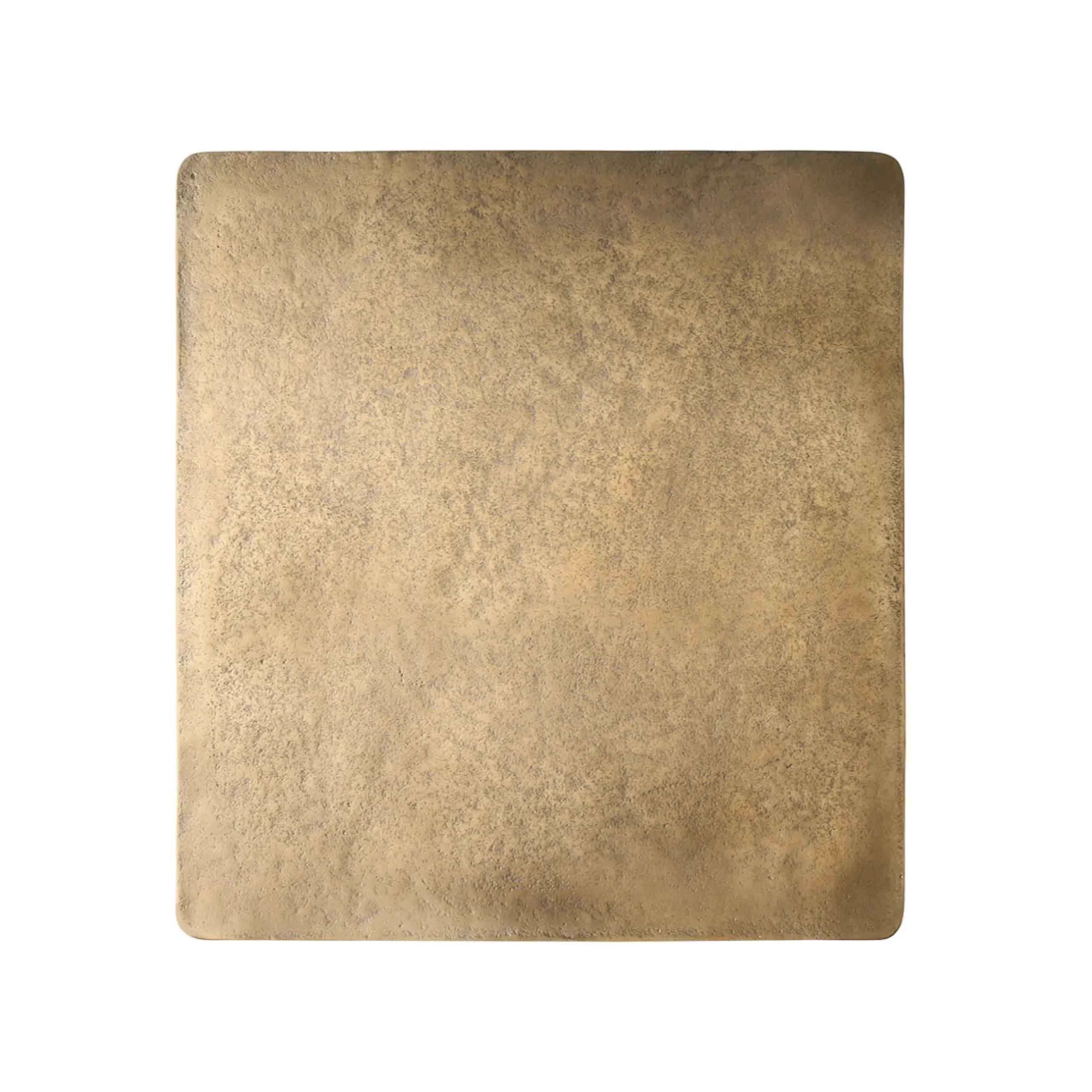 Modern Eclipse End Table - Image 2