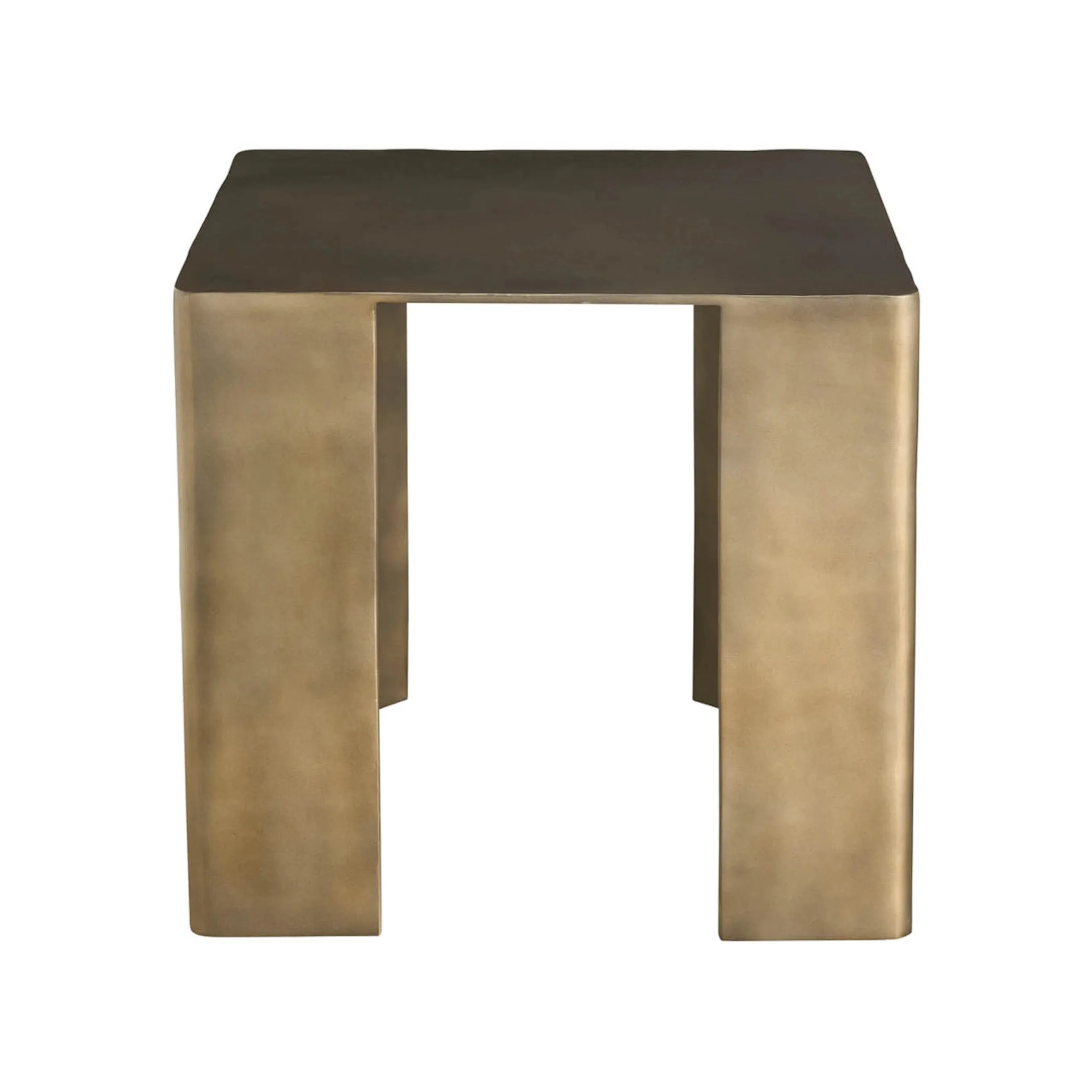 Modern Eclipse End Table - Image 3
