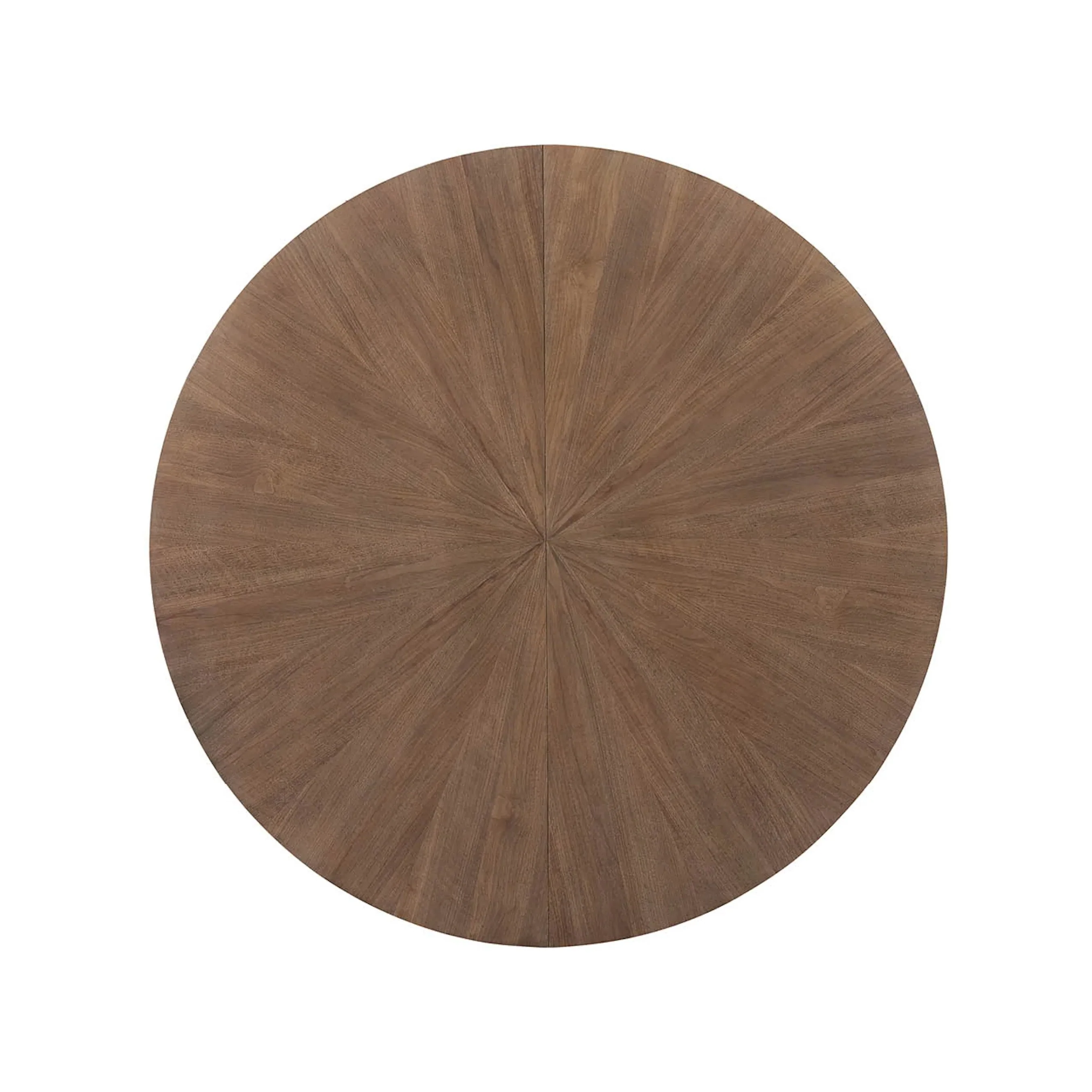 Modern Haze Round Dining Table - Image 3