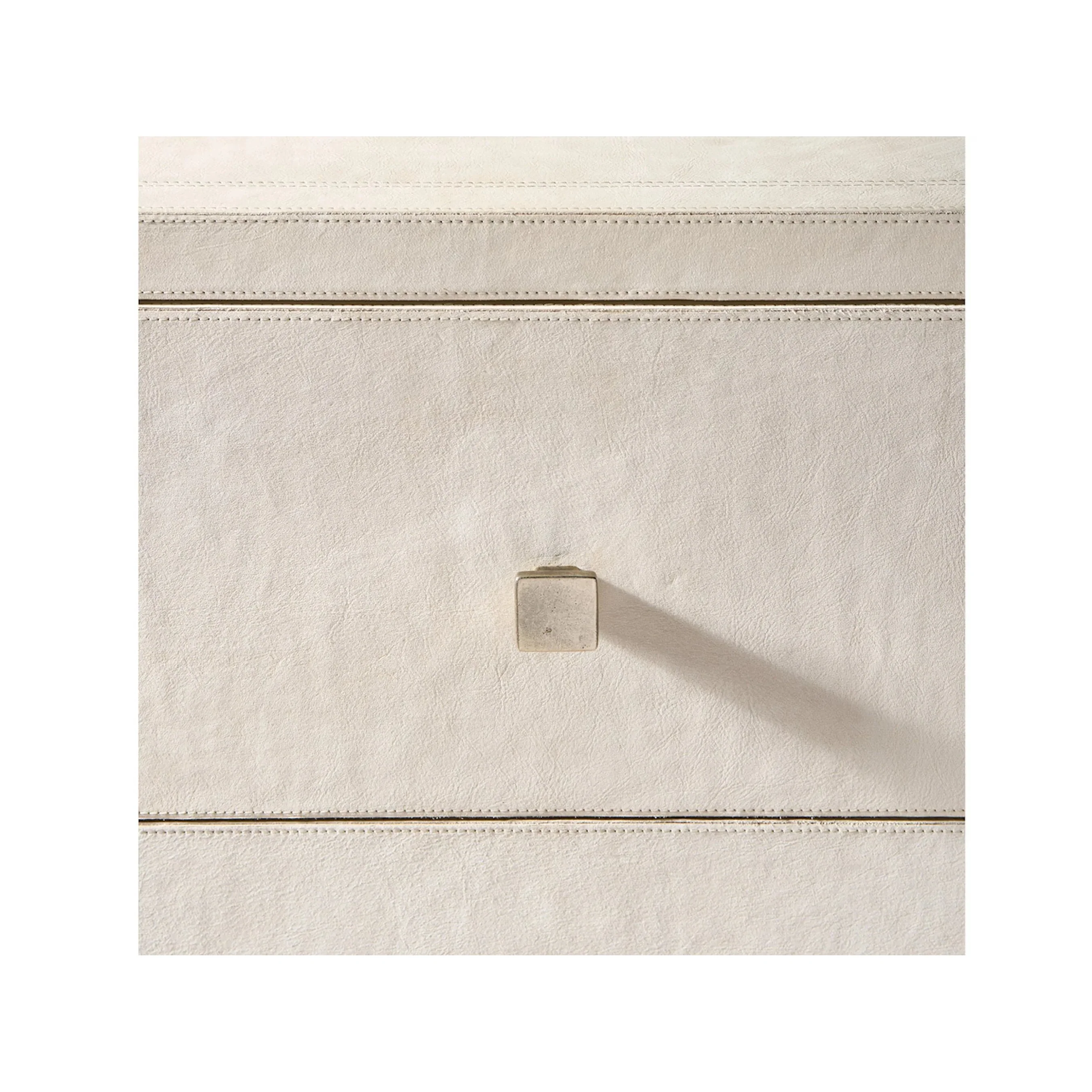 Modern Lira 6-Drawer Dresser - Image 6