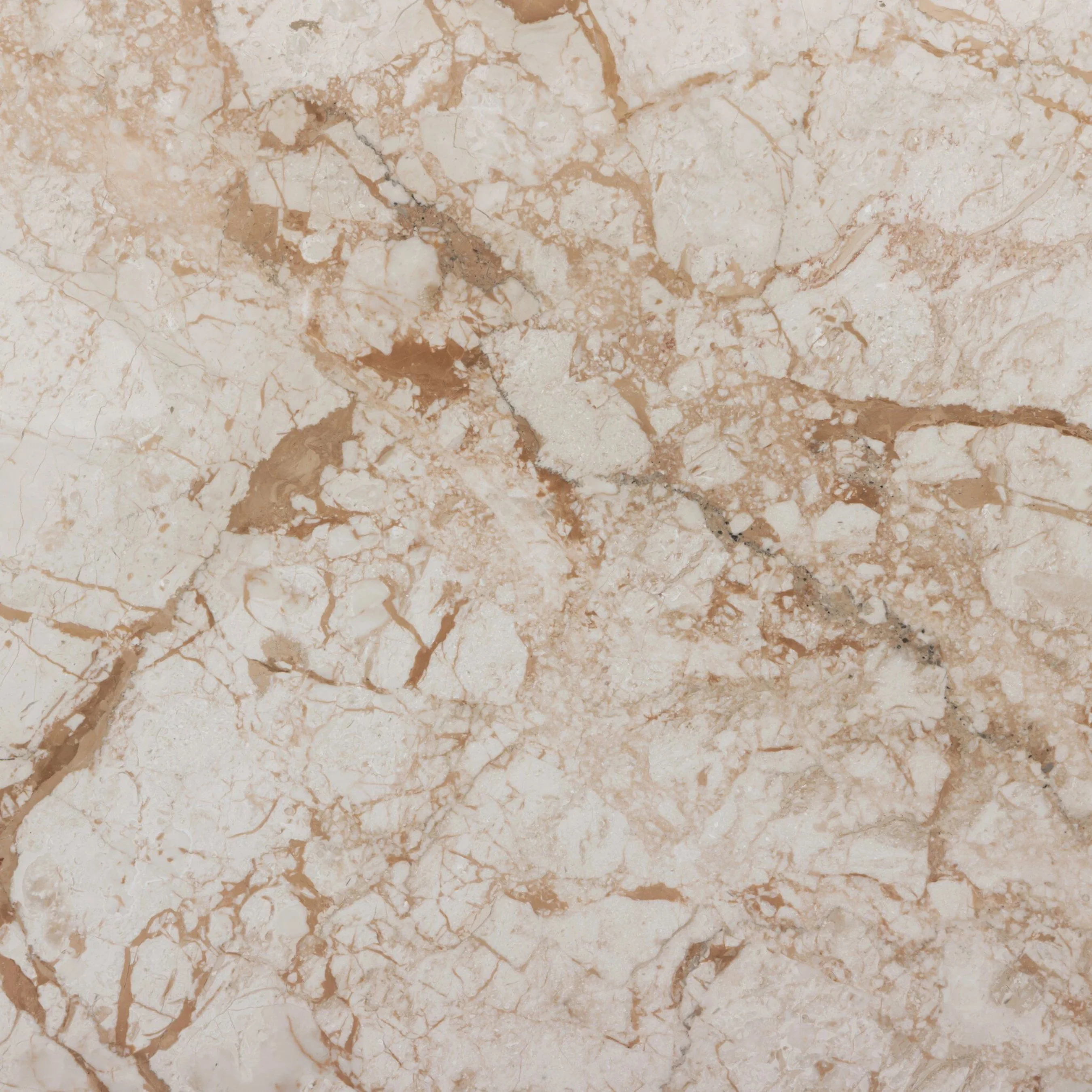 Modern Marble Plinth End Table - Image 15