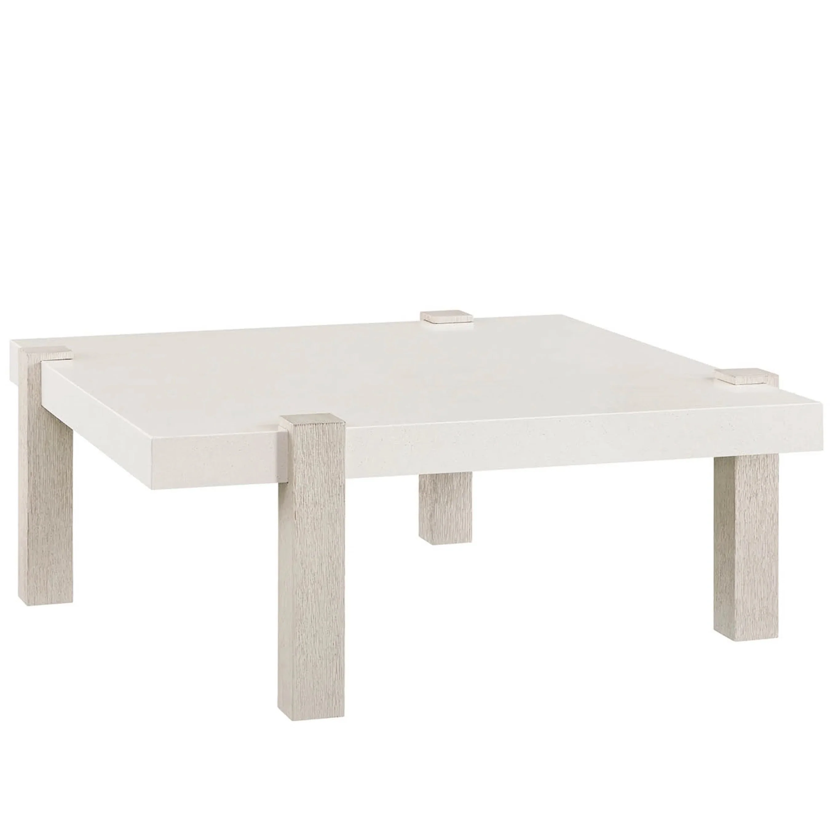Modern Mist Cocktail Table