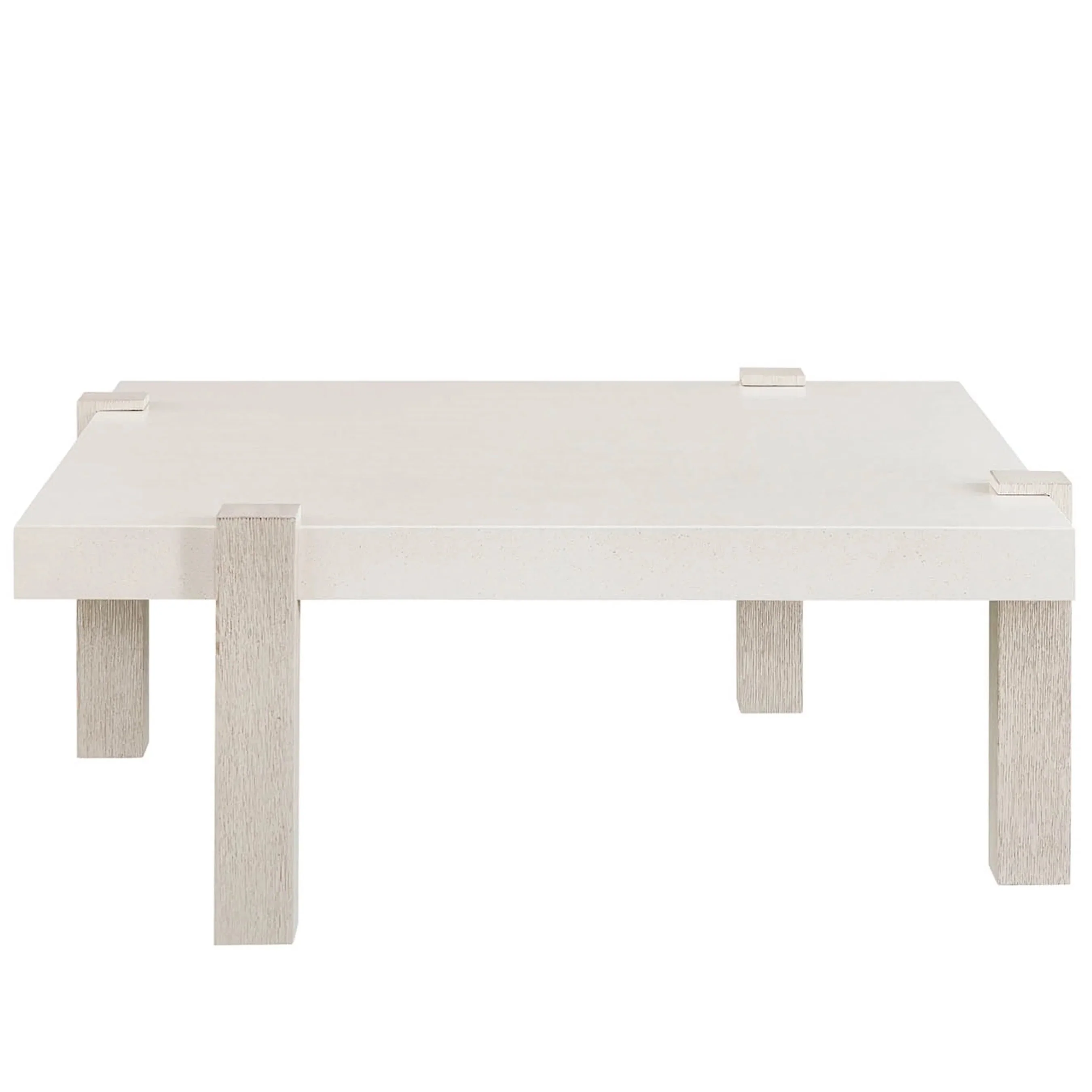 Modern Mist Cocktail Table - Image 3
