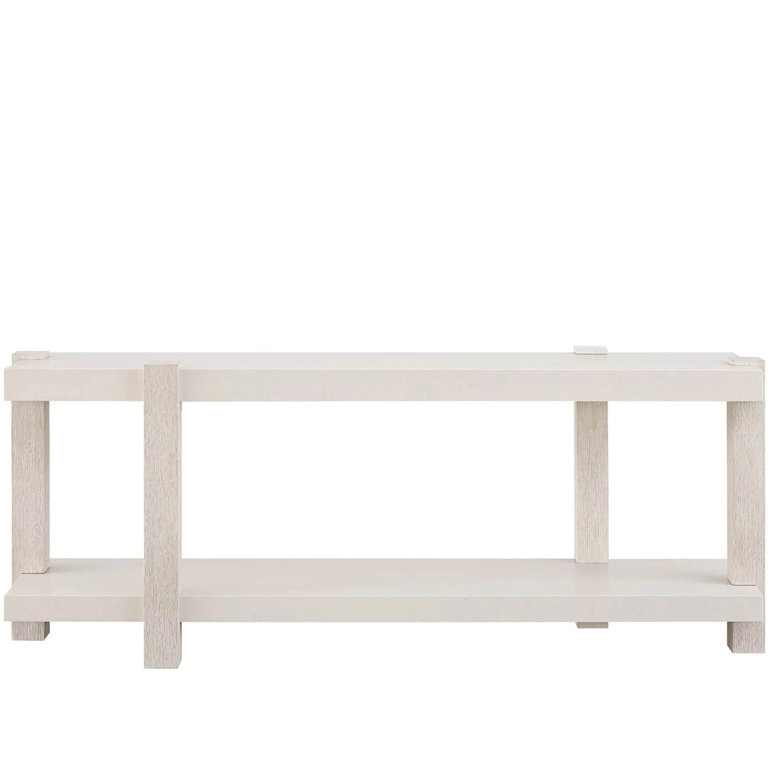 Modern Mist Console - Image 3