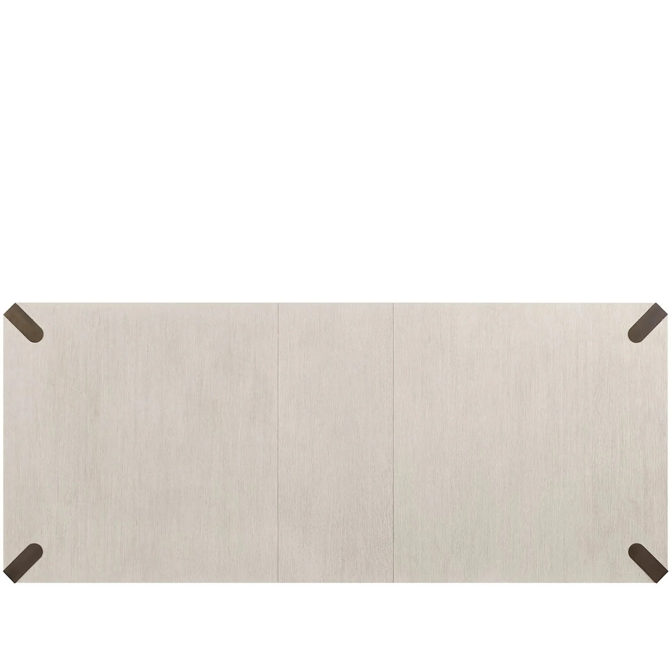 Modern Mist Dining Table - Image 2