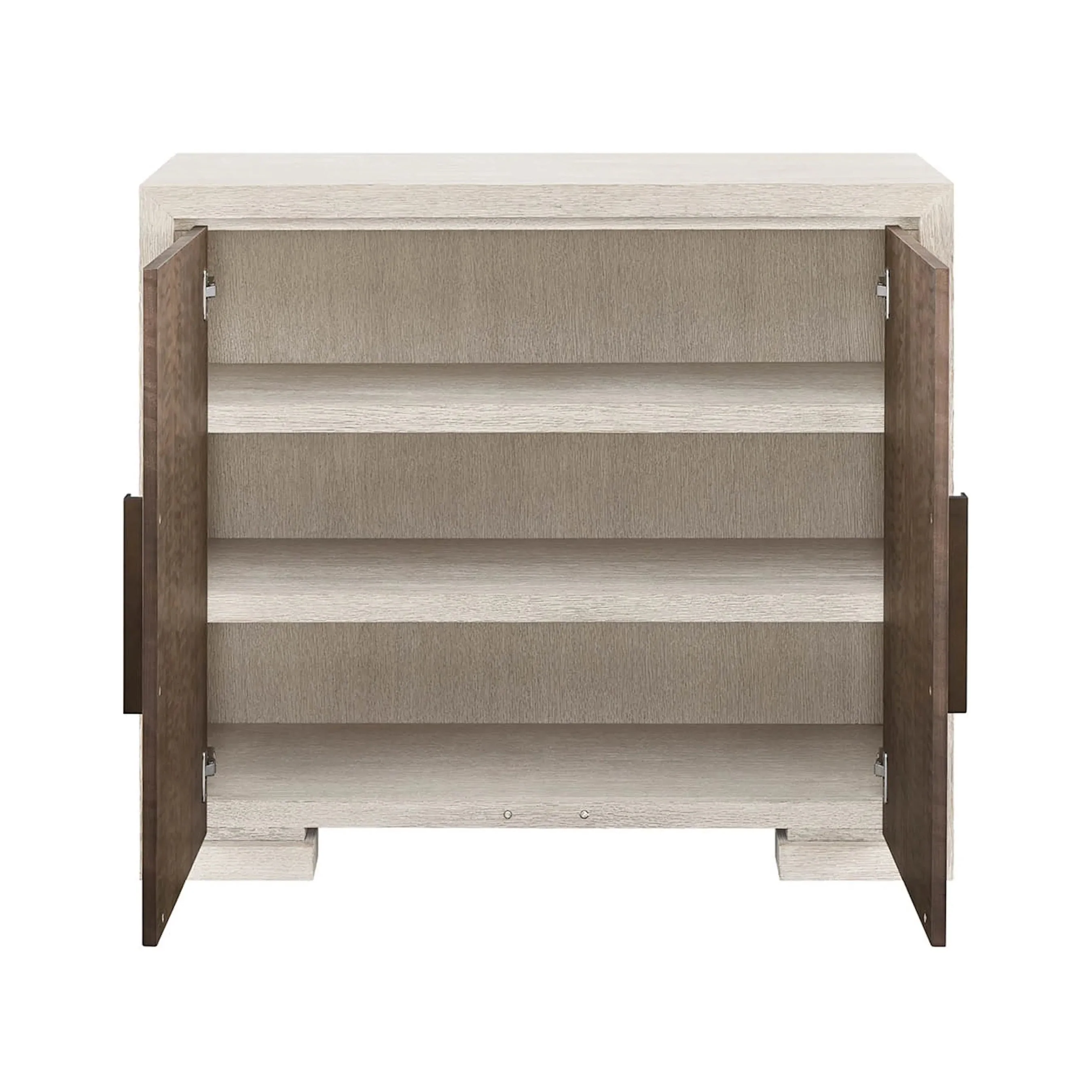 Modern Mist Hall Chest - Image 2