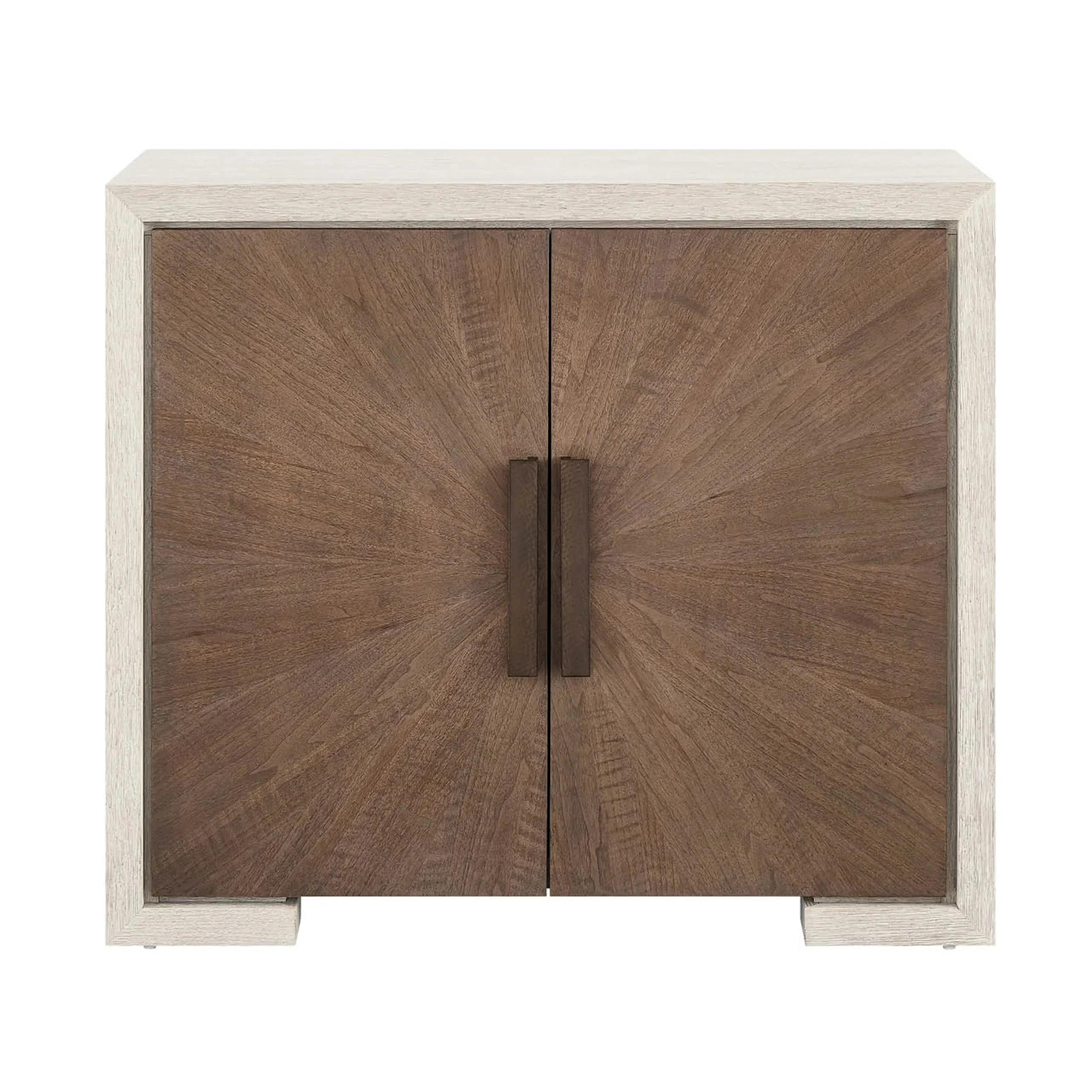 Modern Mist Hall Chest - Image 3