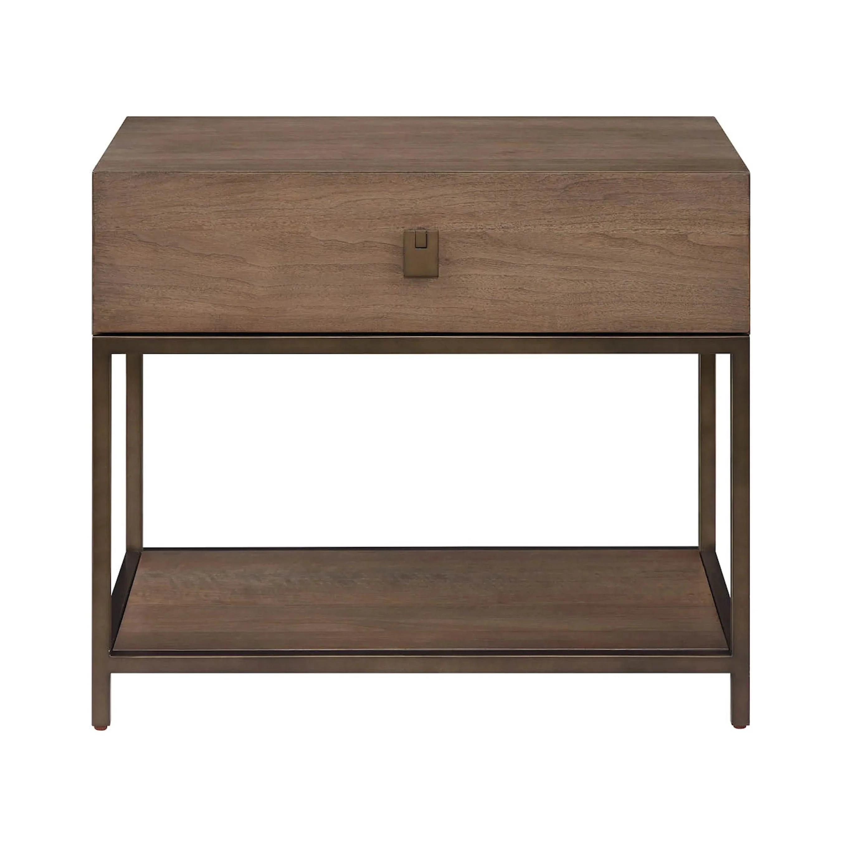 Modern Nighstand - Image 3