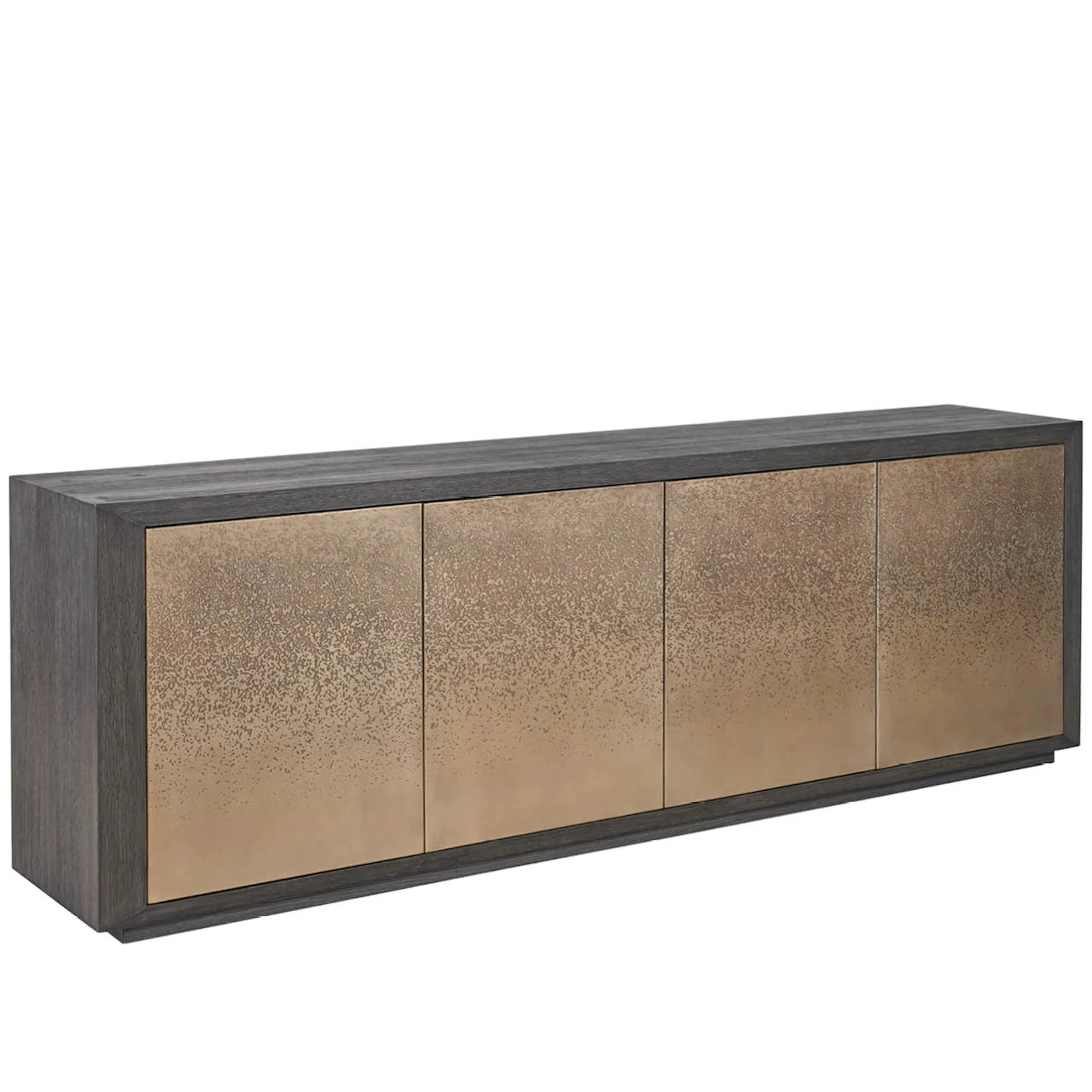 Modern Nova Credenza