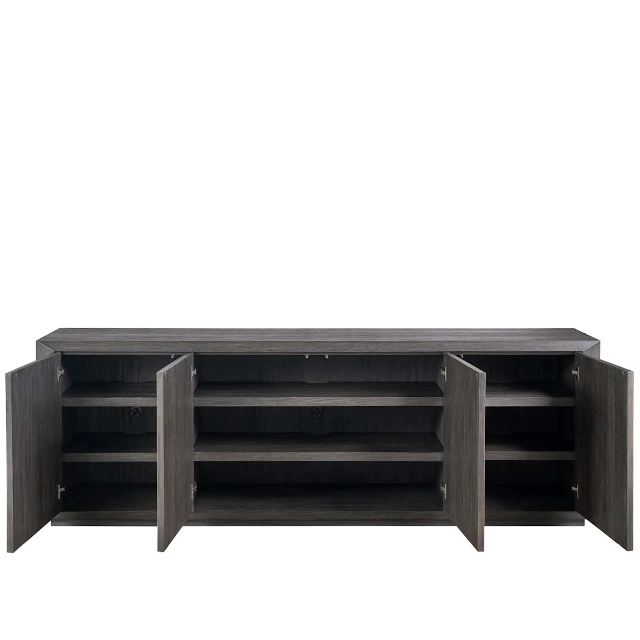 Modern Nova Credenza - Image 3