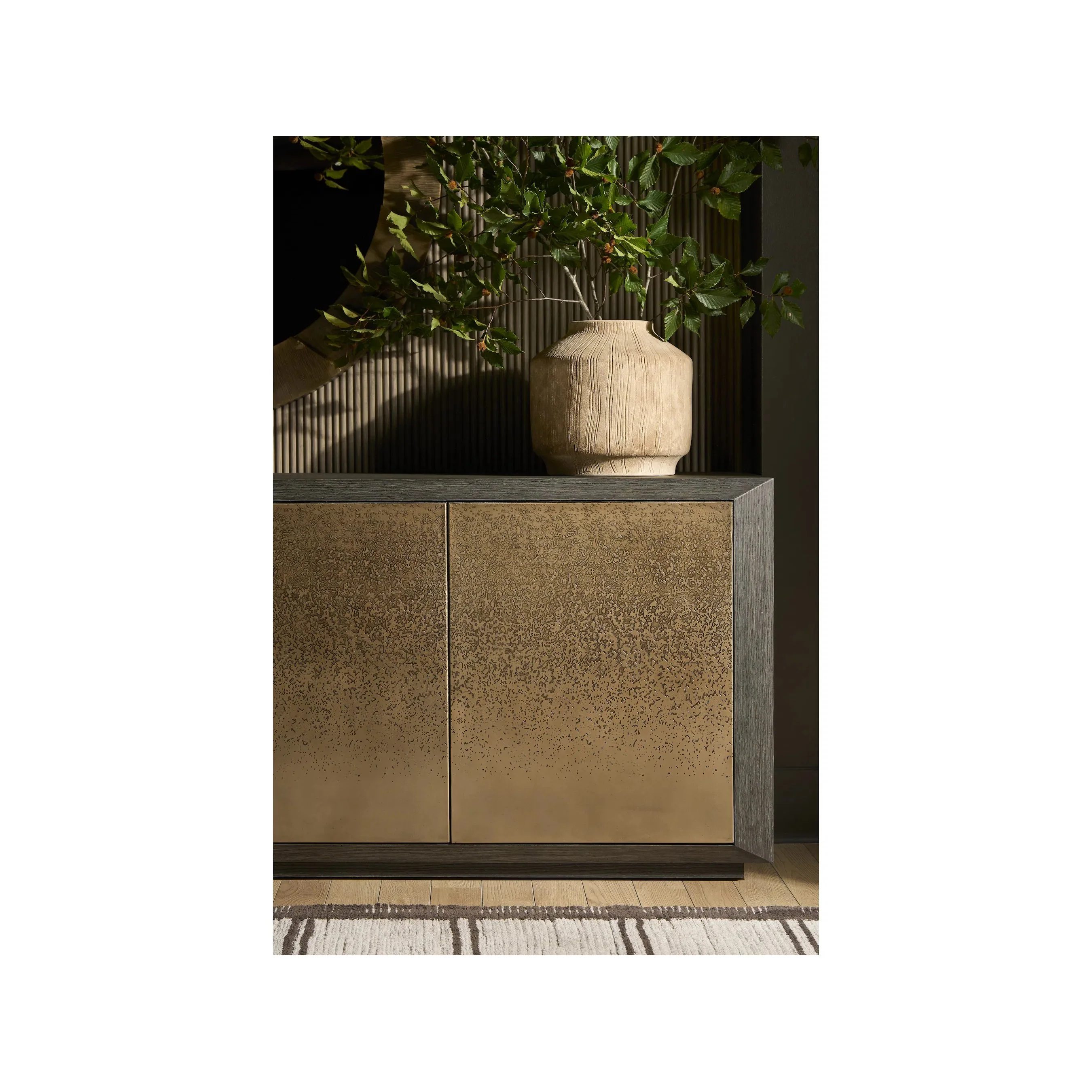 Modern Nova Credenza - Image 4
