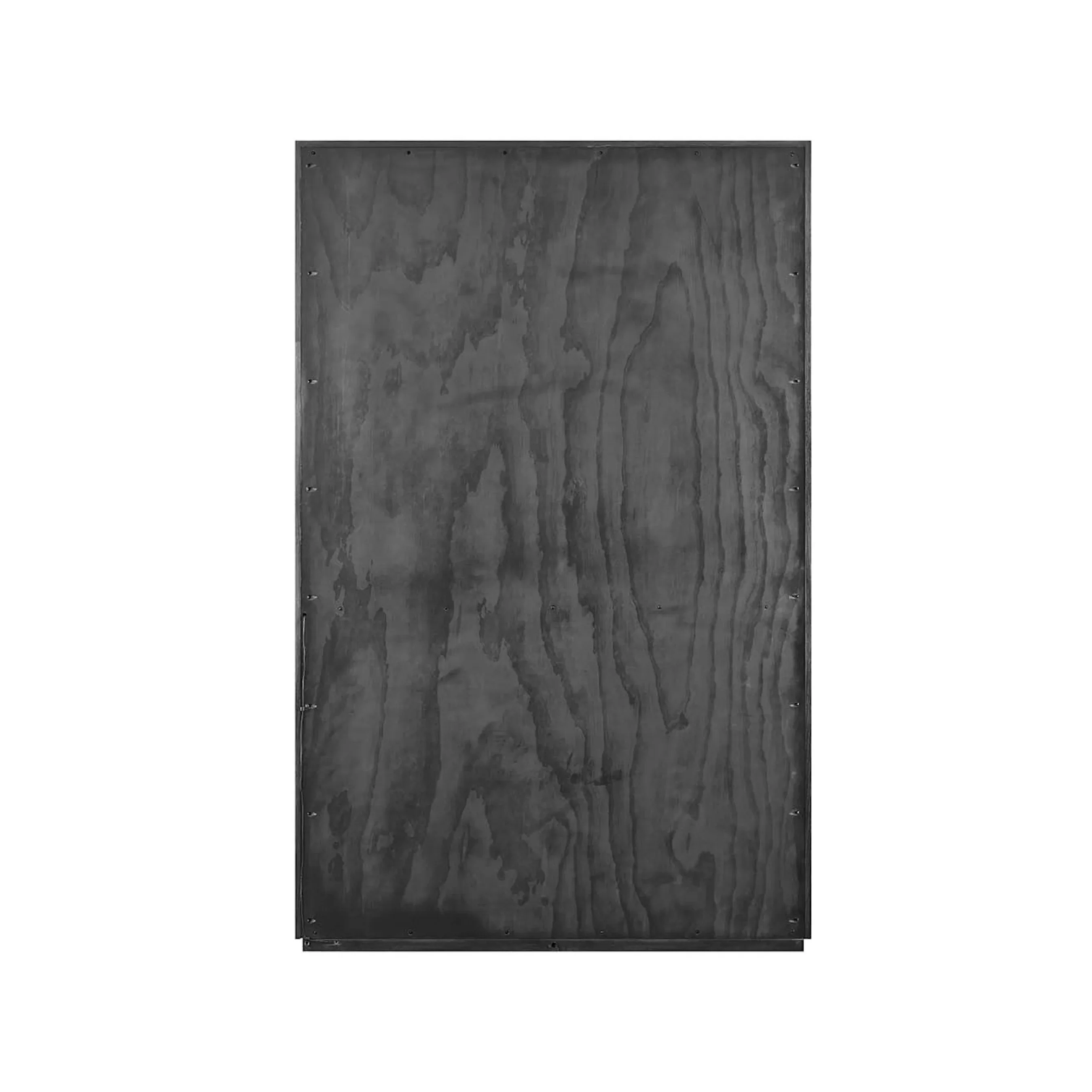 Modern Veil Display Cabinet - Image 2