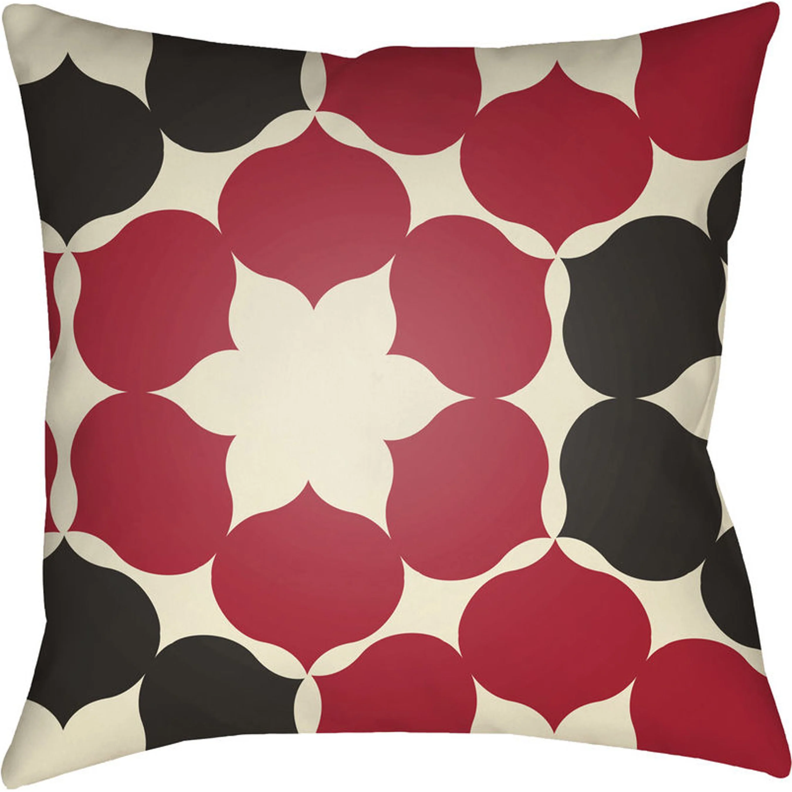 Moderne Indoor/Outdoor Pillow - Image 24