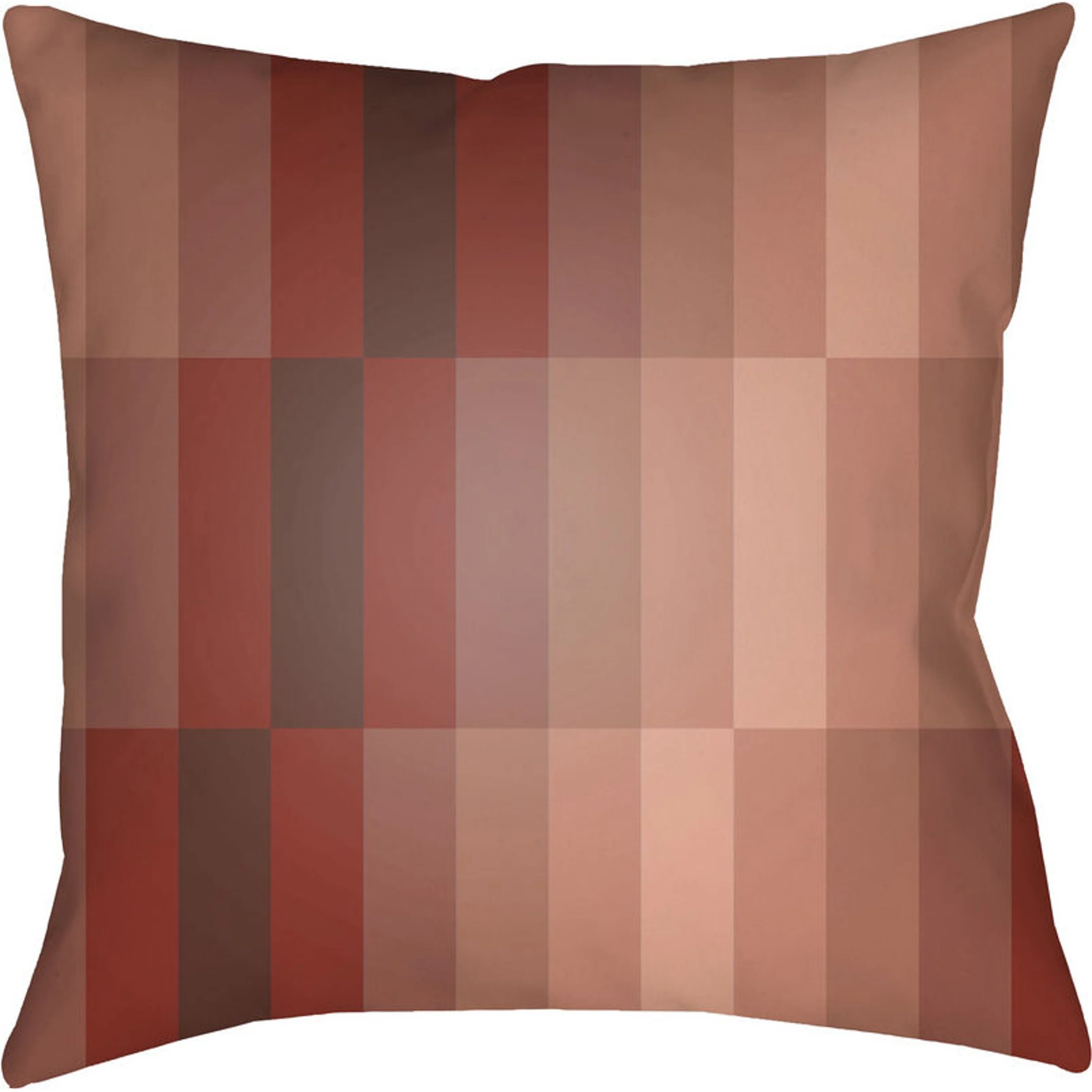 Moderne Indoor/Outdoor Pillow - Image 28