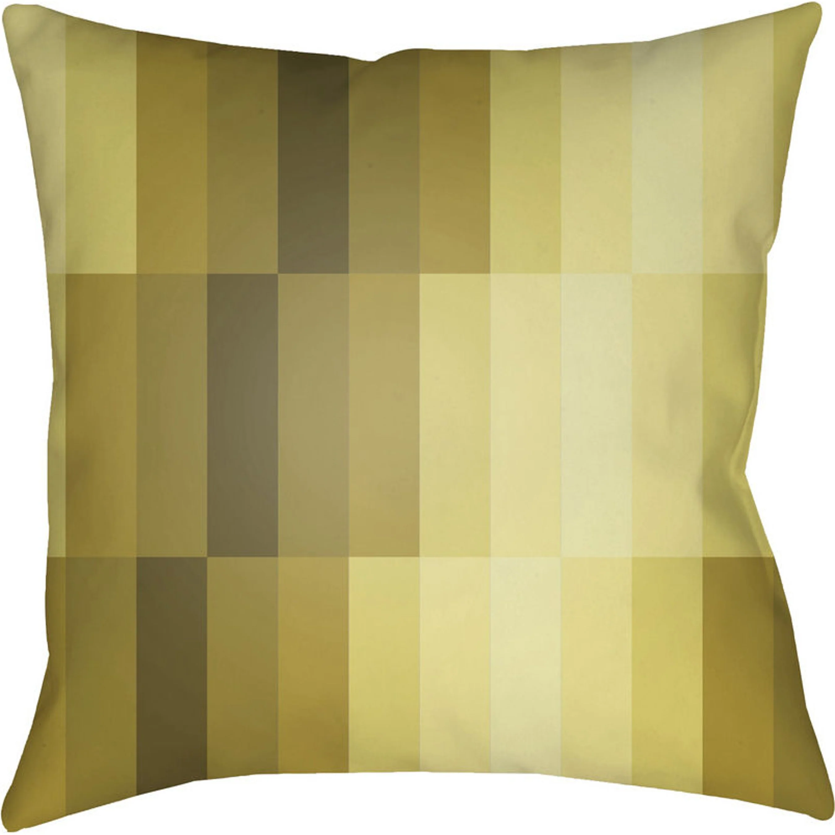 Moderne Indoor/Outdoor Pillow - Image 29