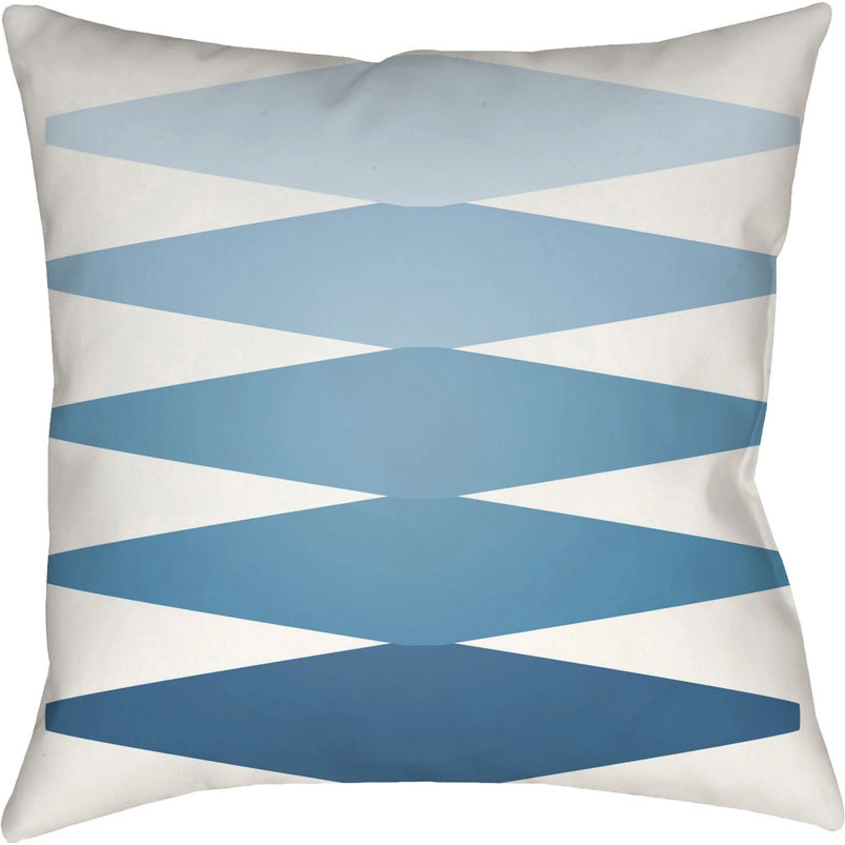 Moderne Indoor/Outdoor Pillow - Image 5