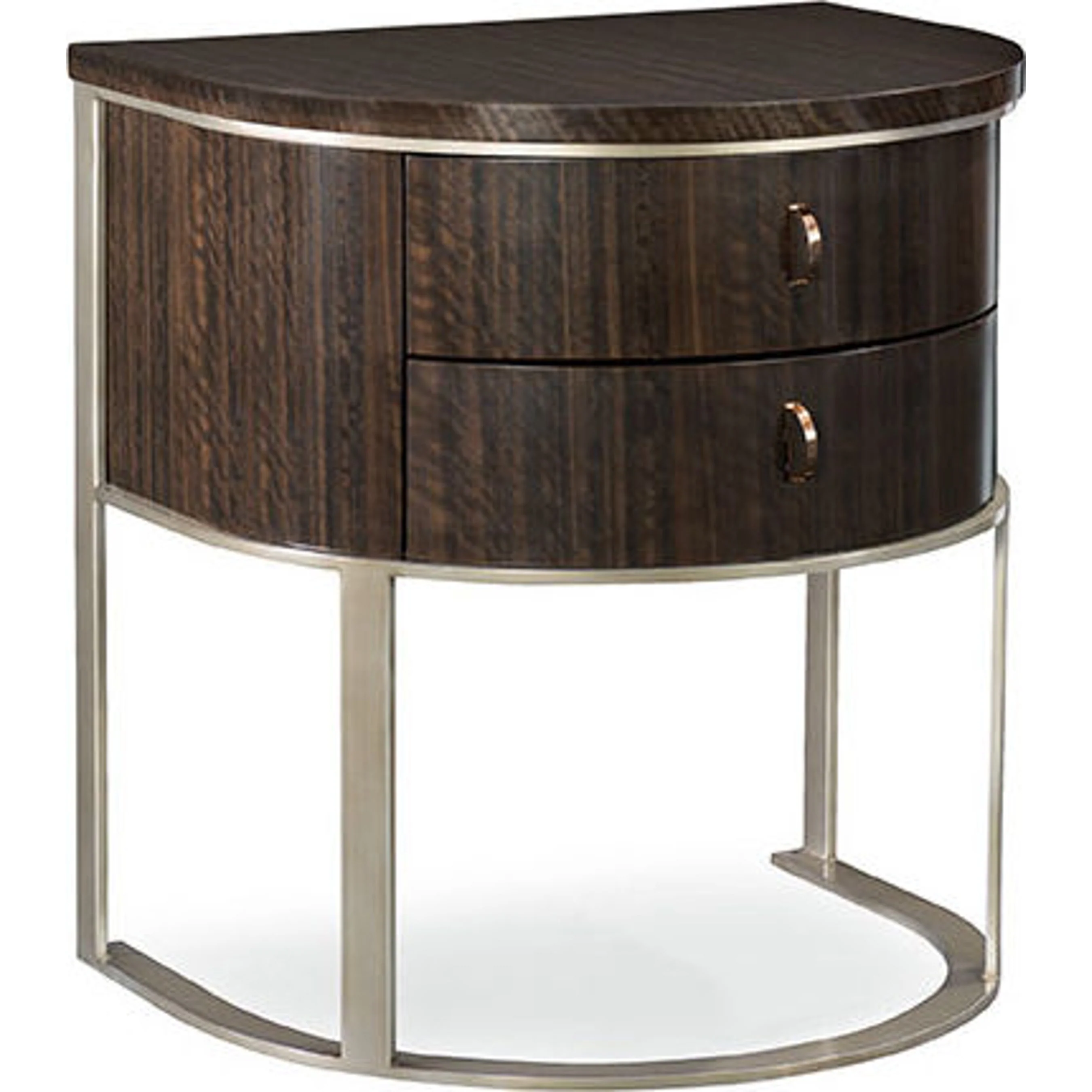 Moderne Nightstand