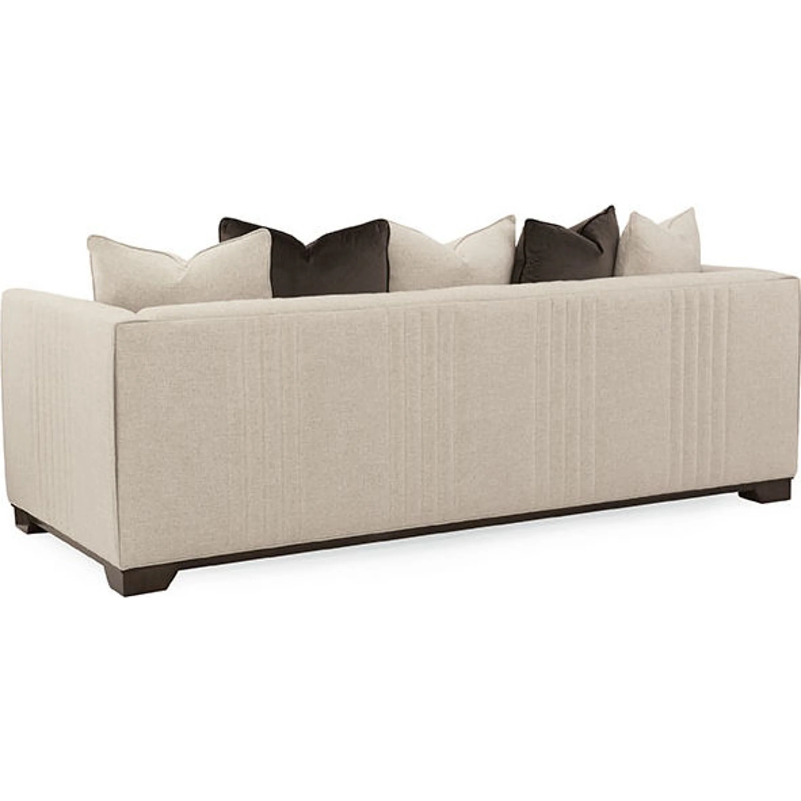 Moderne Sofa - Image 2
