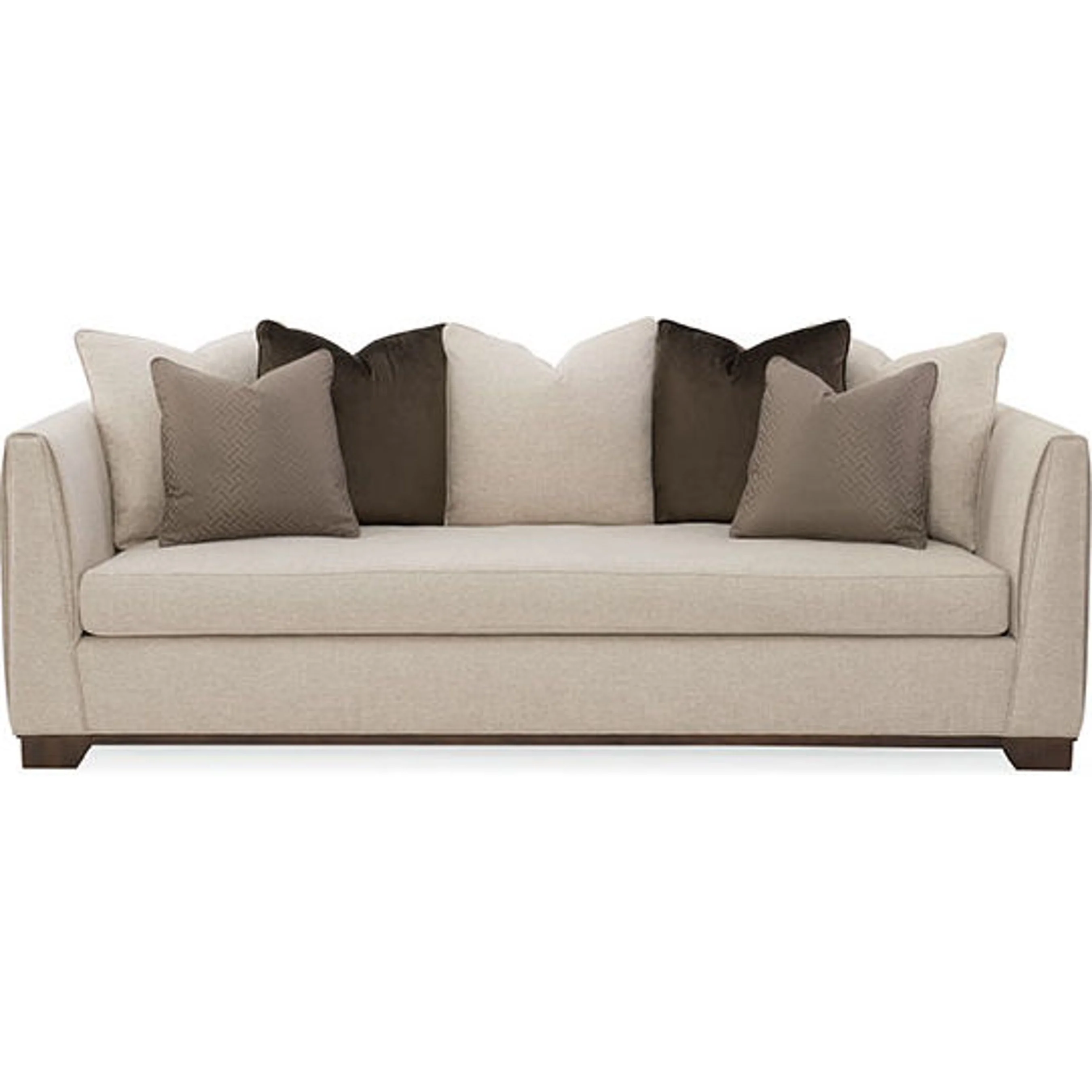 Moderne Sofa - Image 3