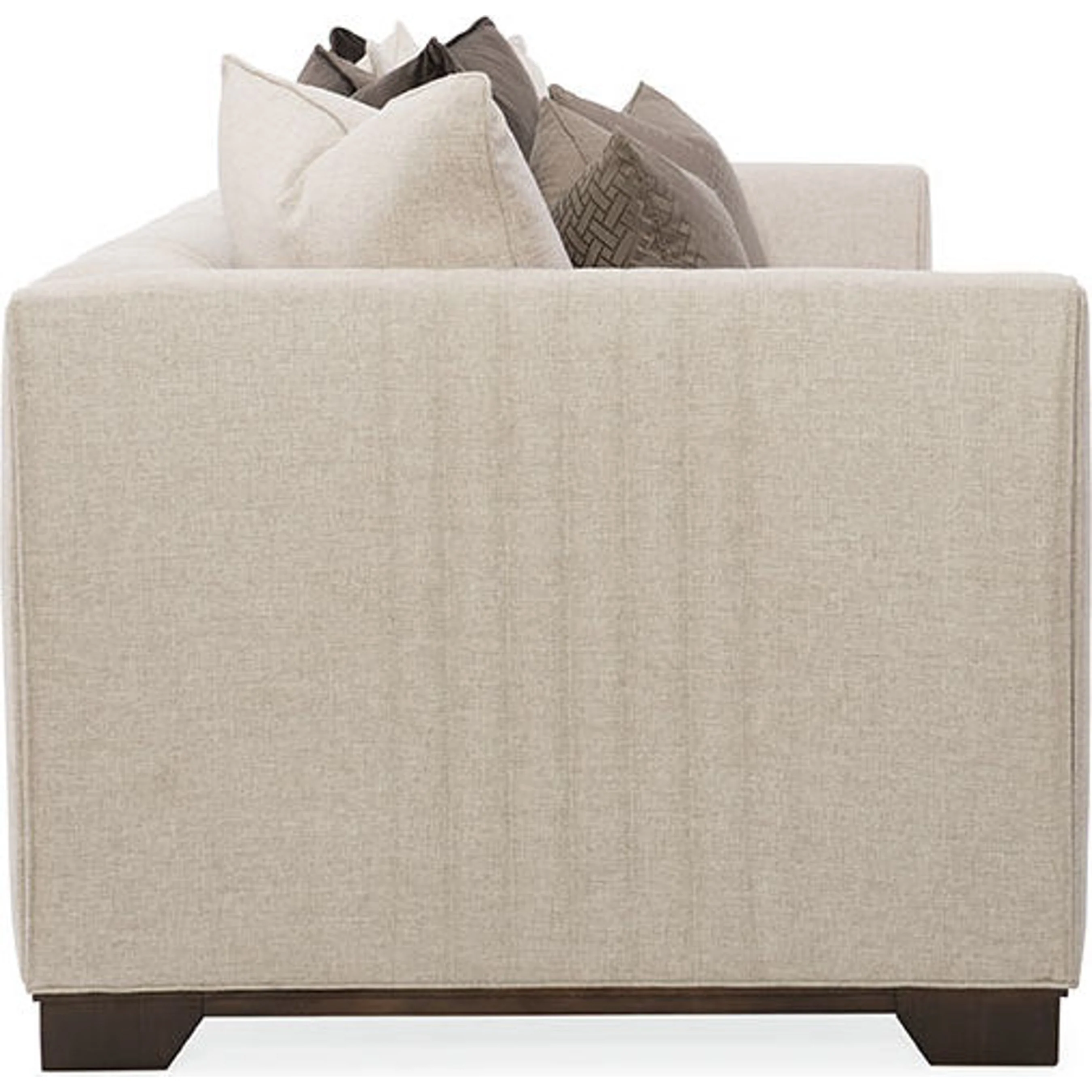 Moderne Sofa - Image 4