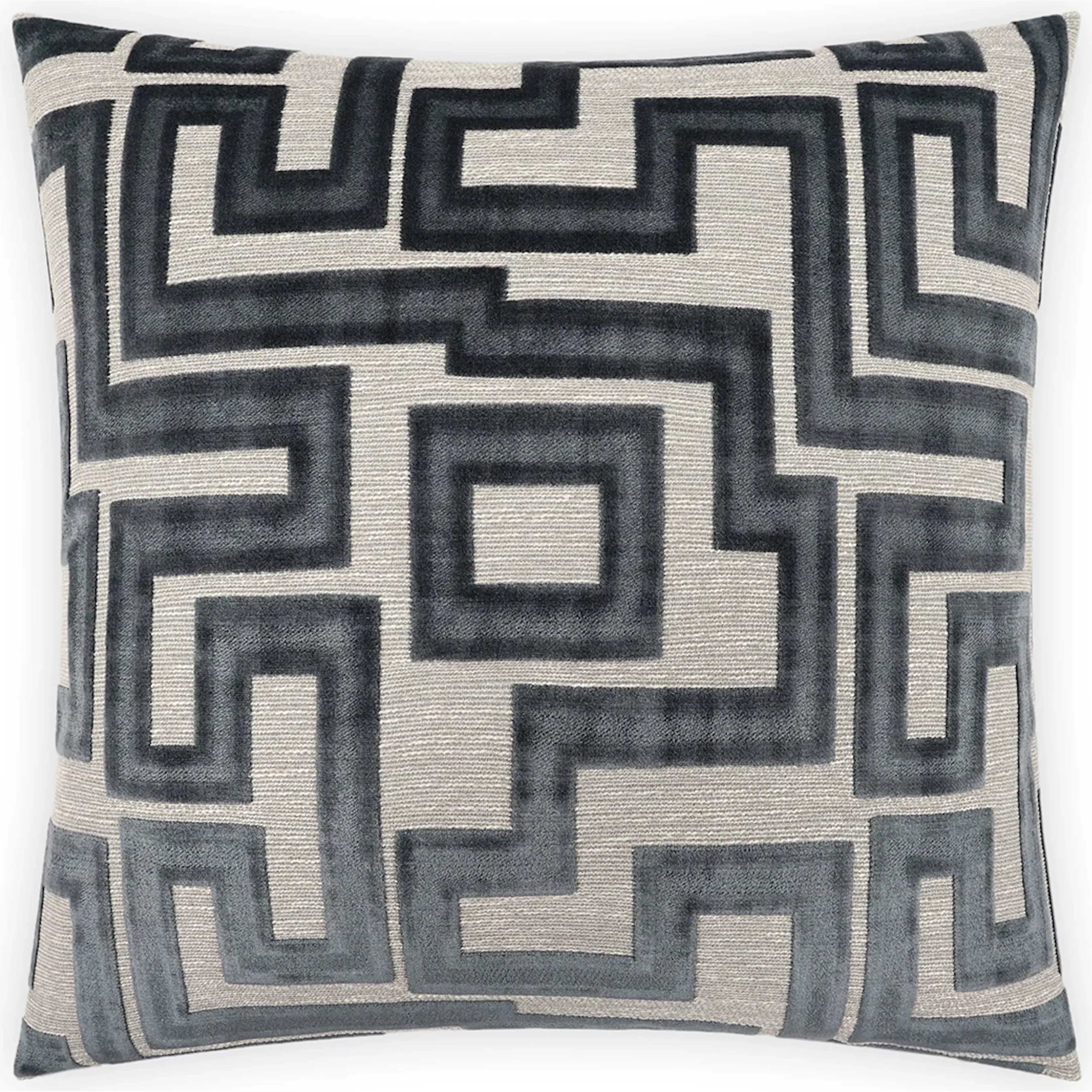Modernist Pillow - Image 2