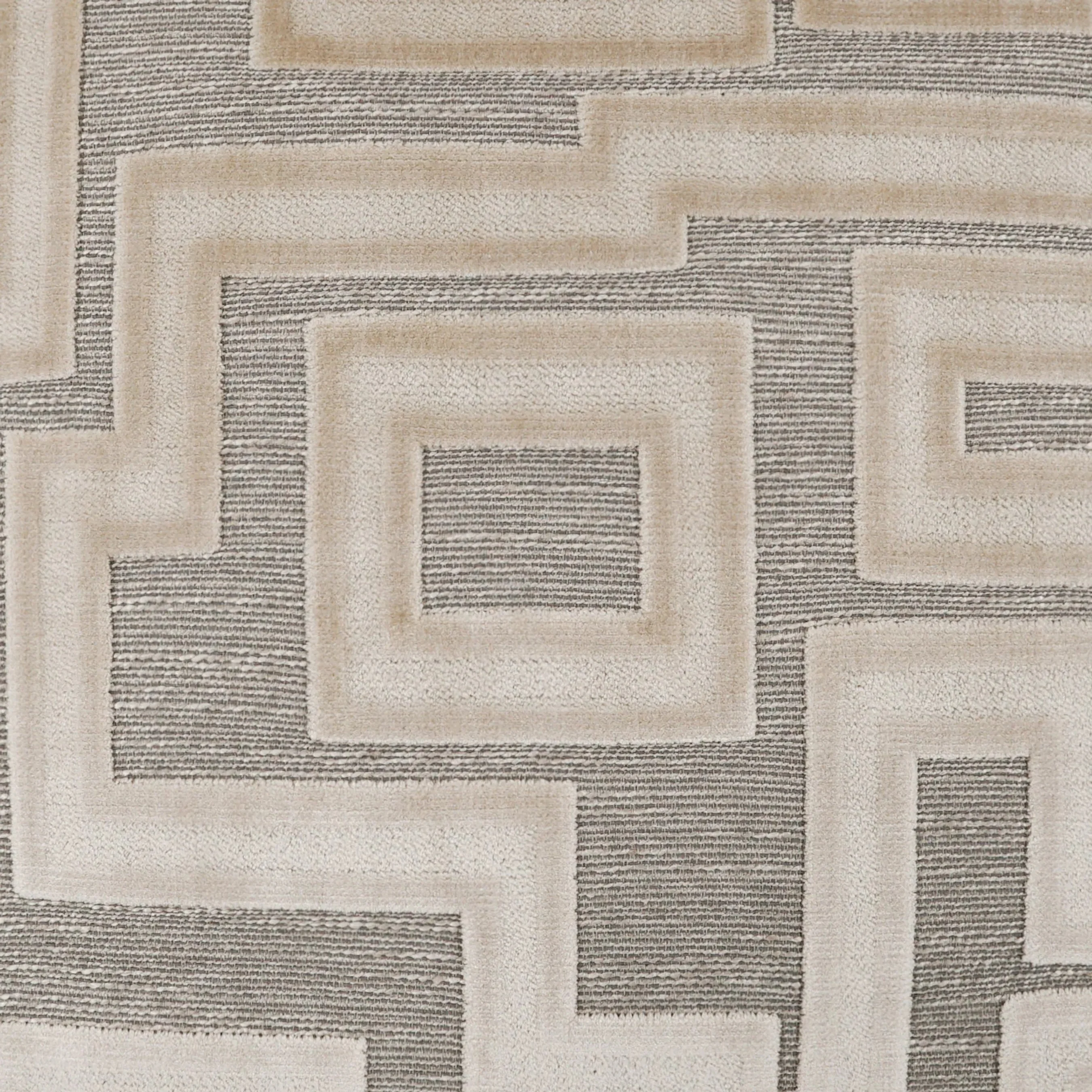 Modernist Pillow - Image 3
