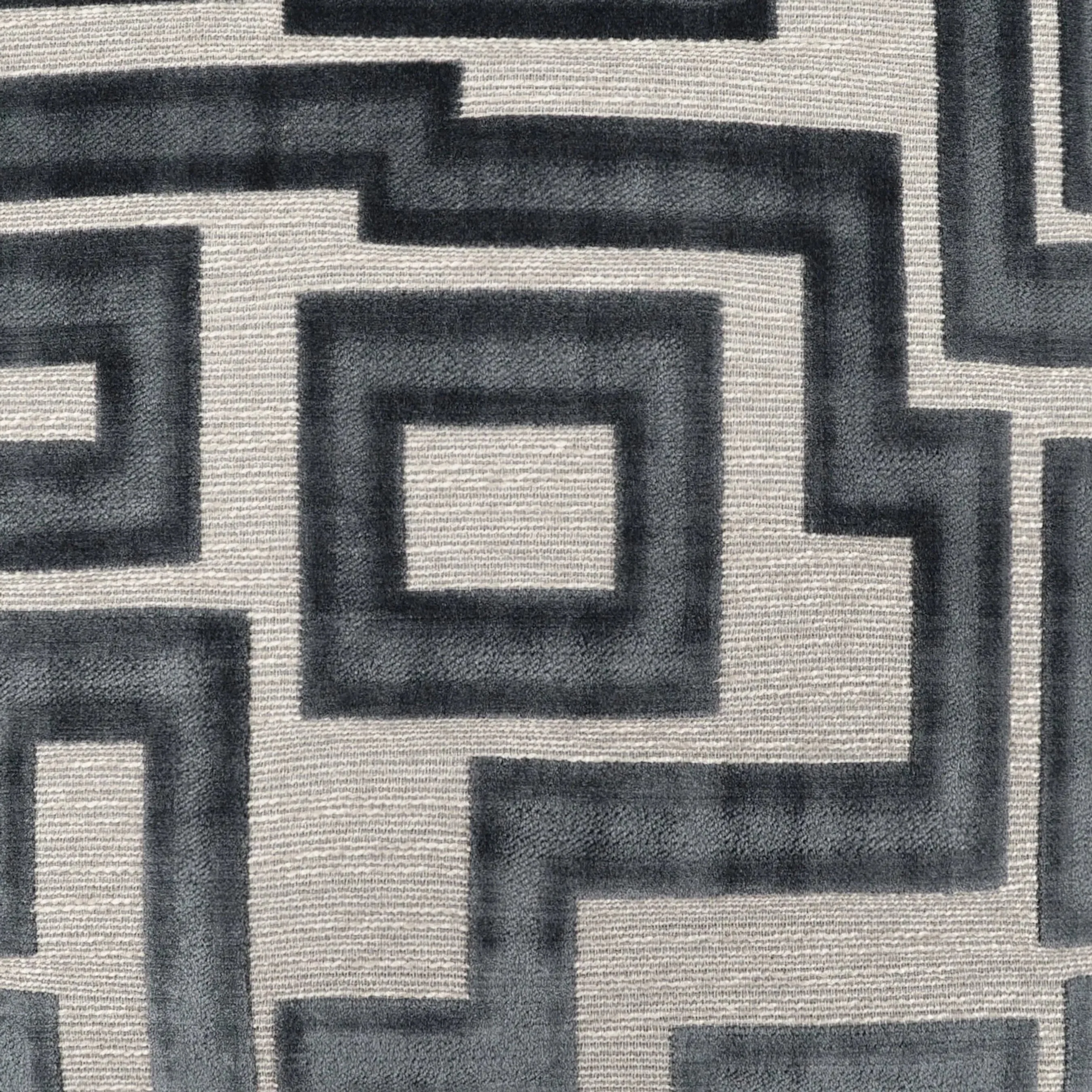 Modernist Pillow - Image 4