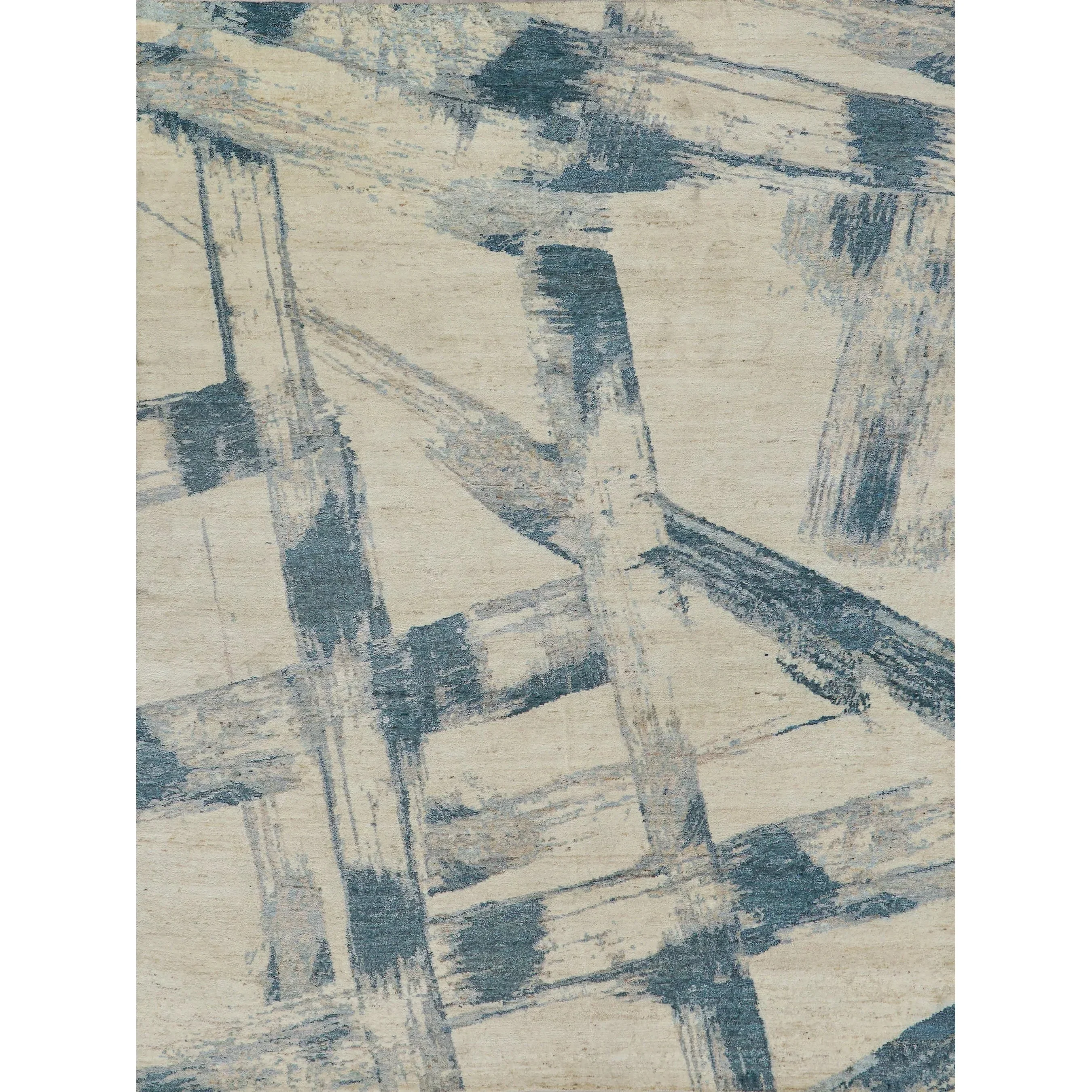 Moderno 7420 Rug