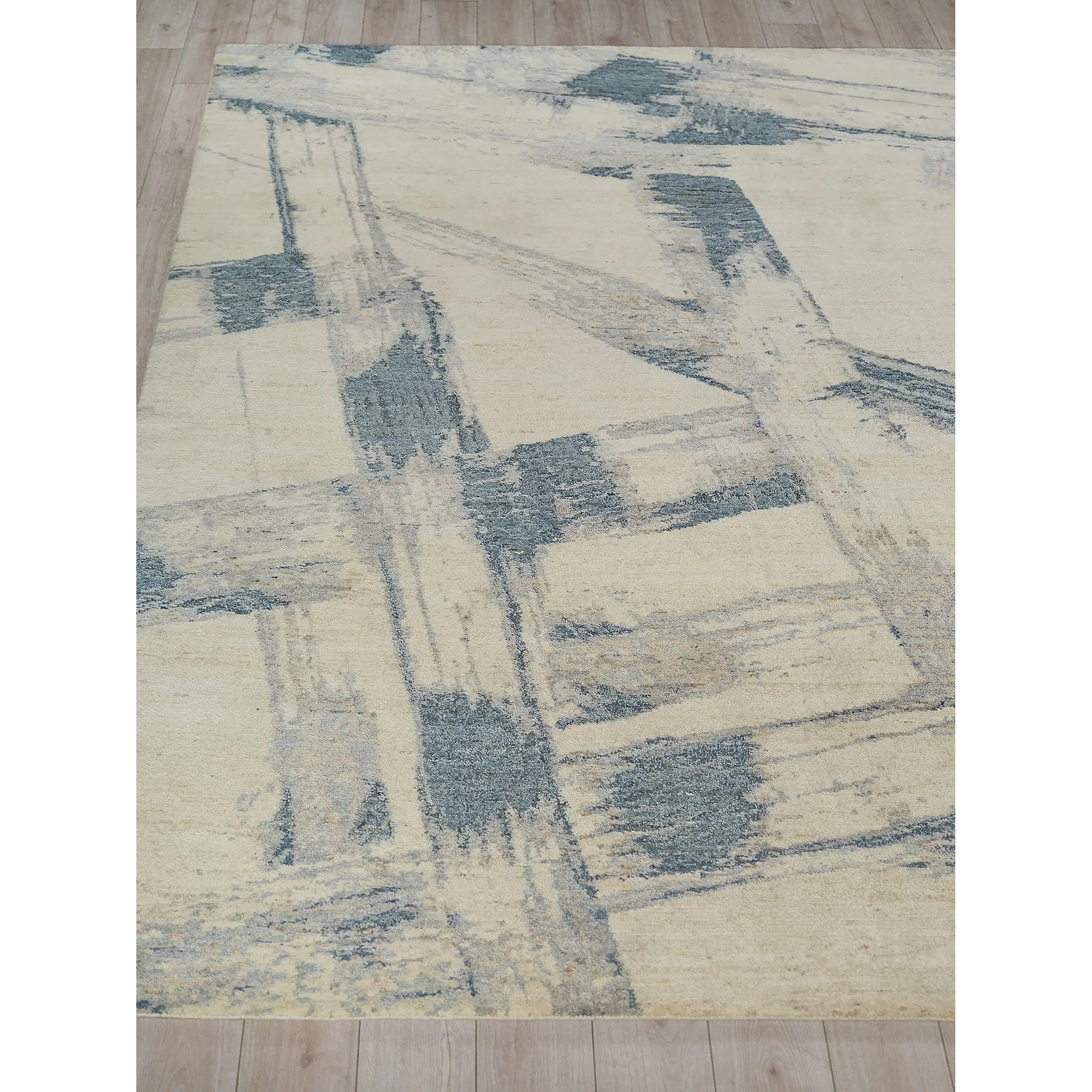 Moderno 7420 Rug - Image 3
