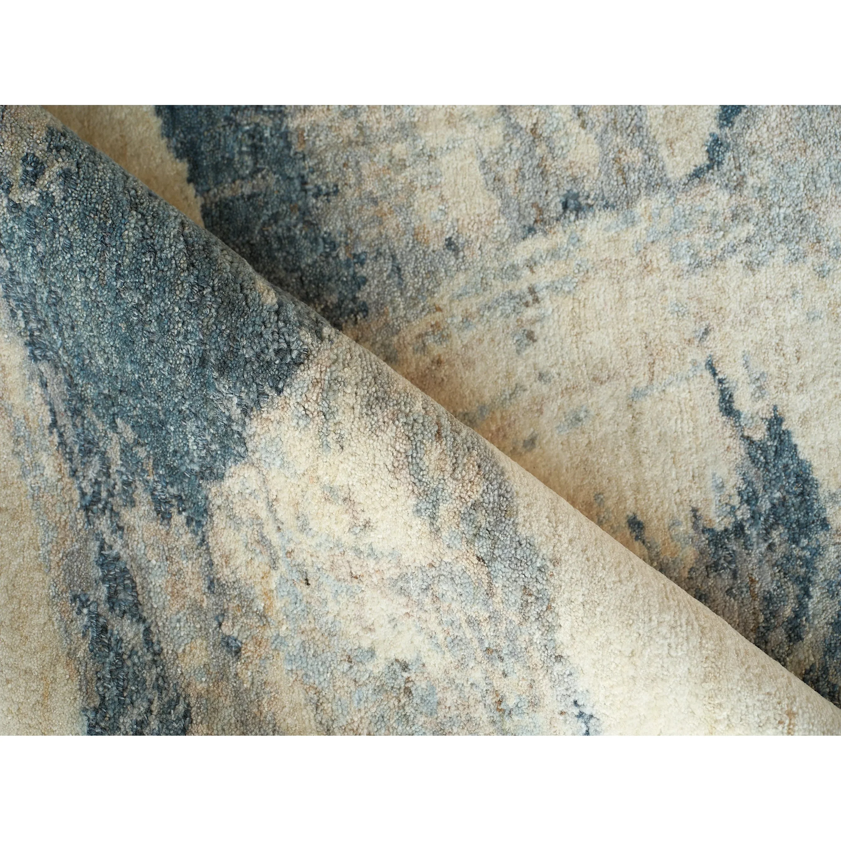 Moderno 7420 Rug - Image 4