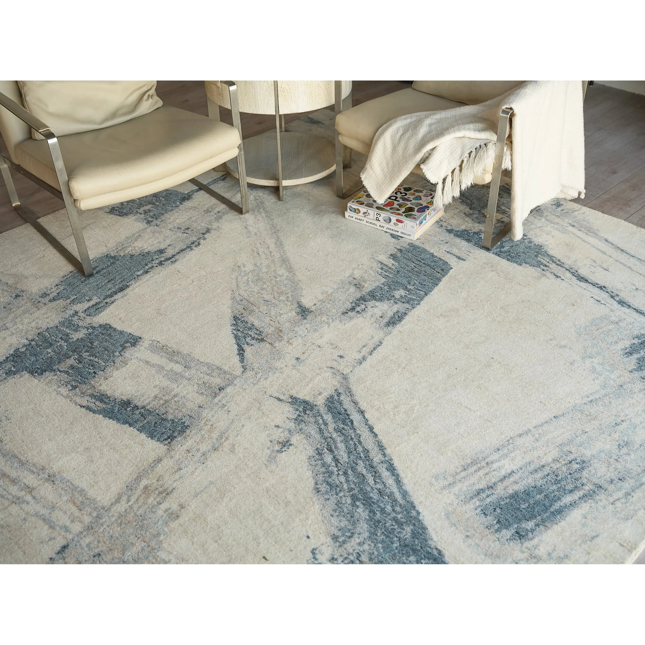 Moderno 7420 Rug - Image 6