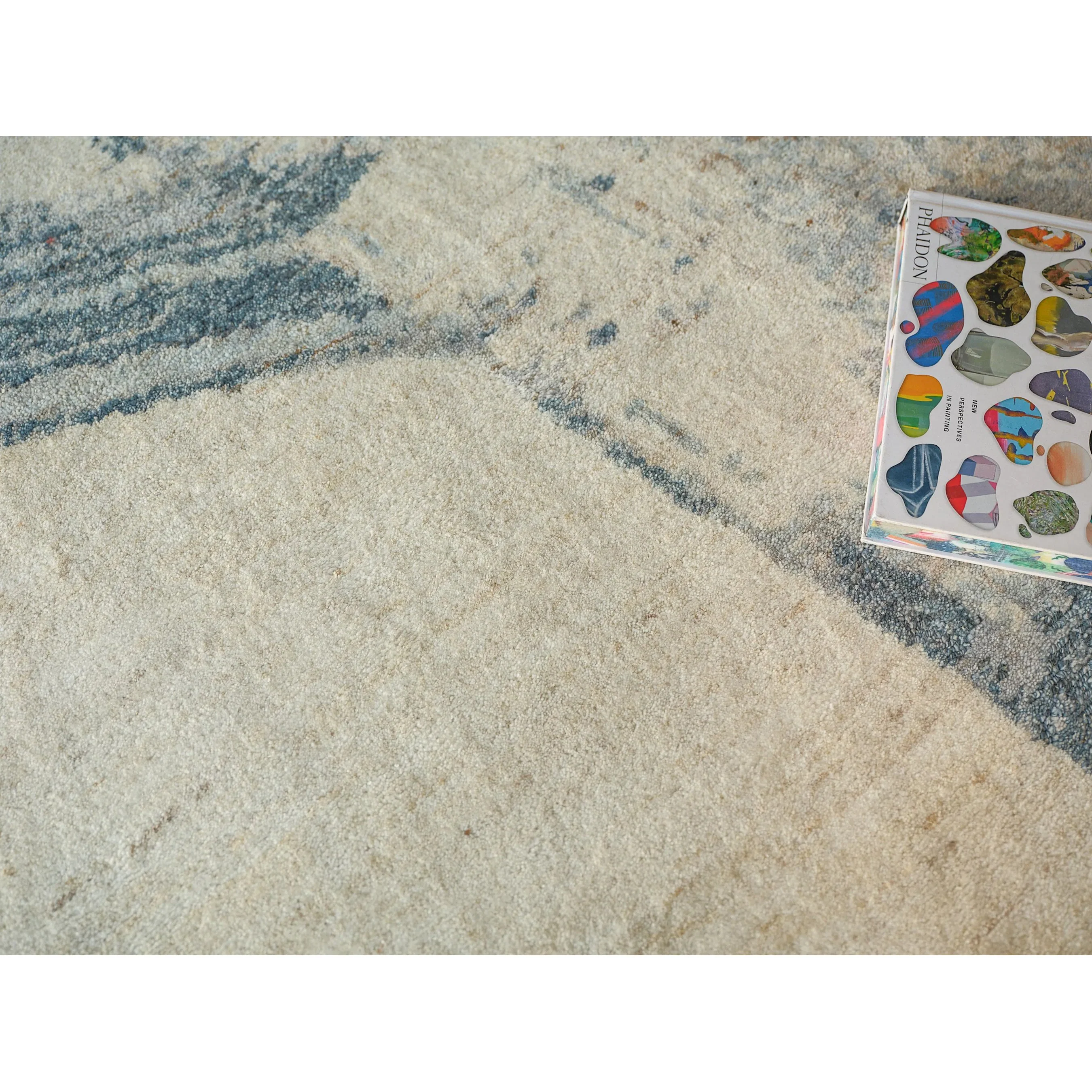 Moderno 7420 Rug - Image 7