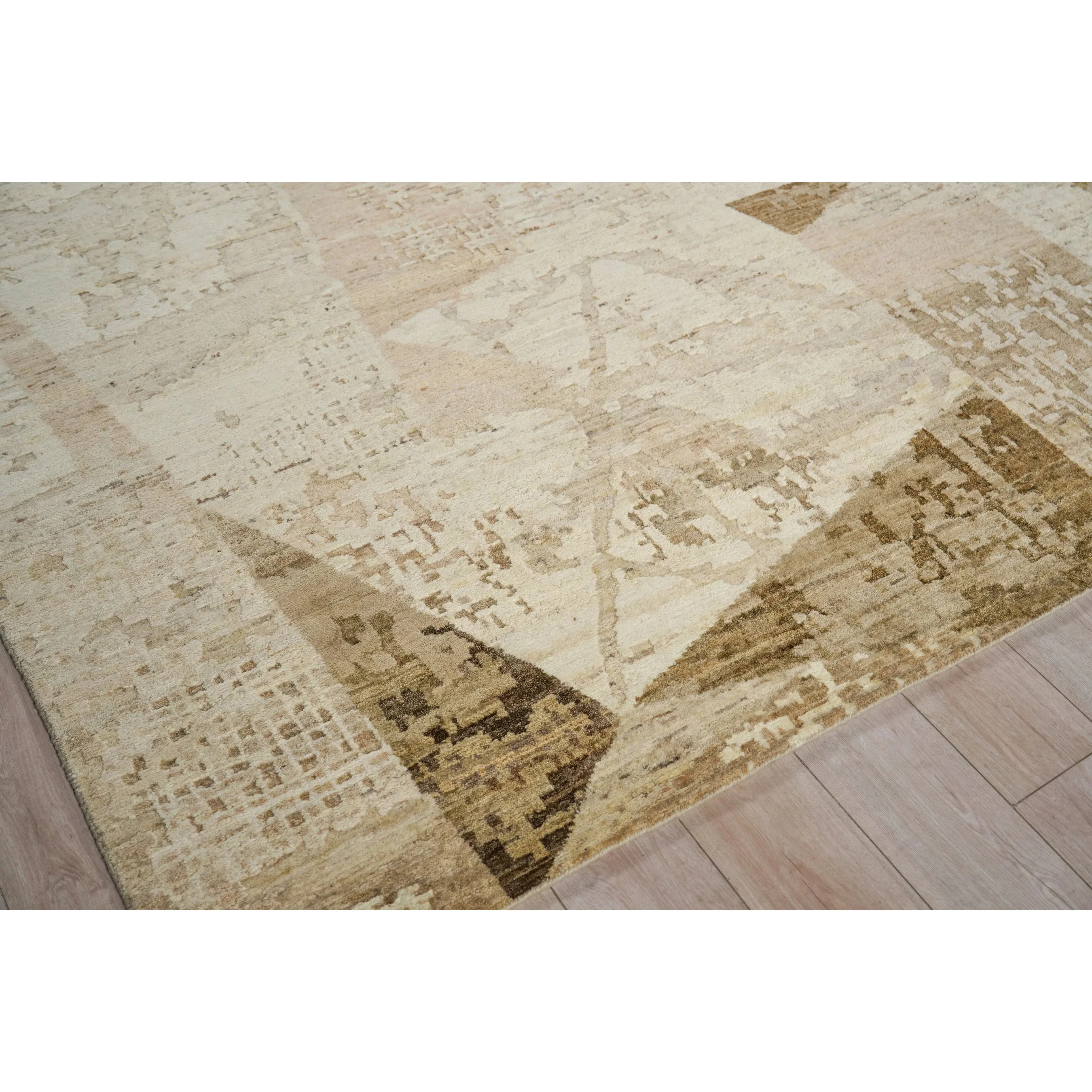 Moderno 7423 Rug - Image 2