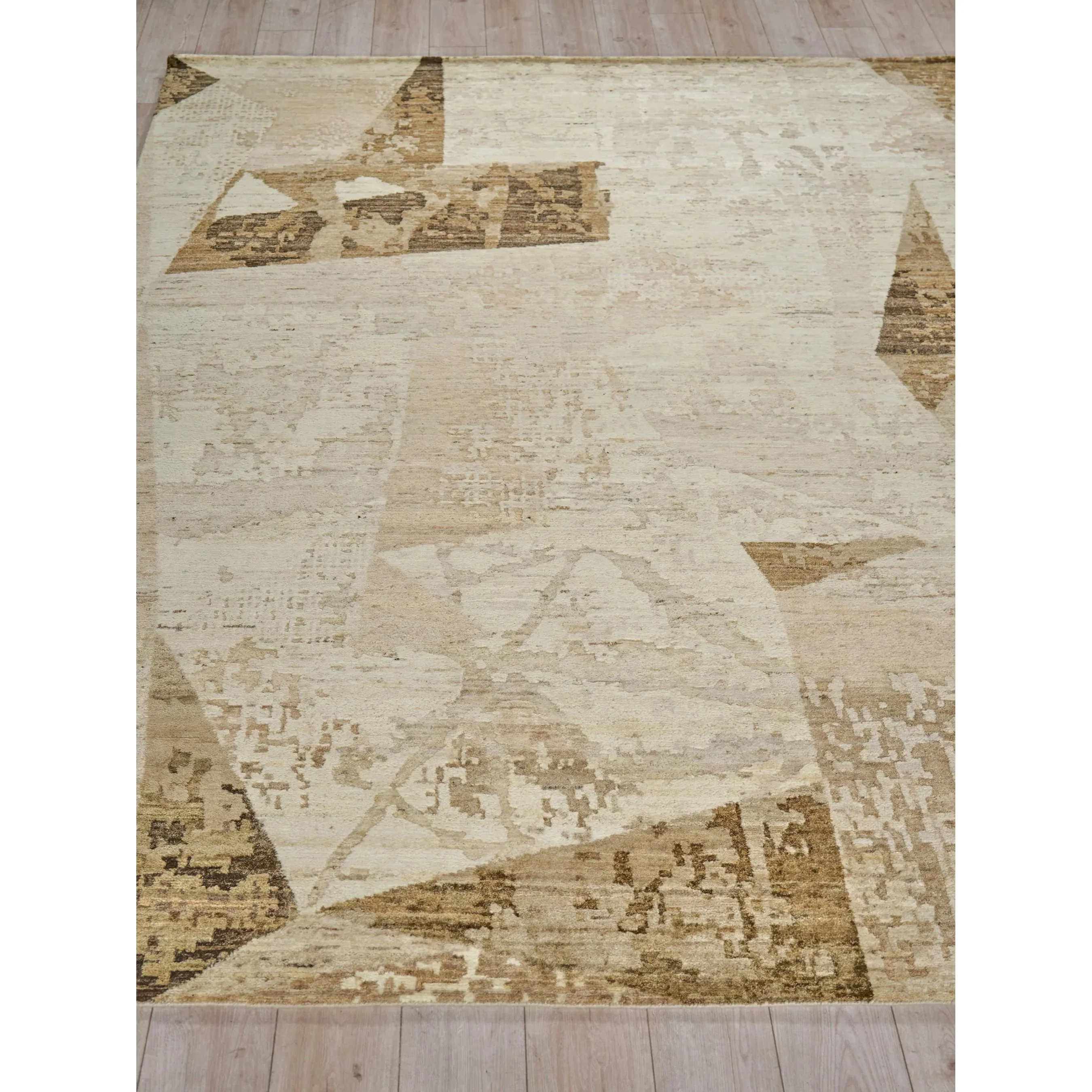 Moderno 7423 Rug - Image 3