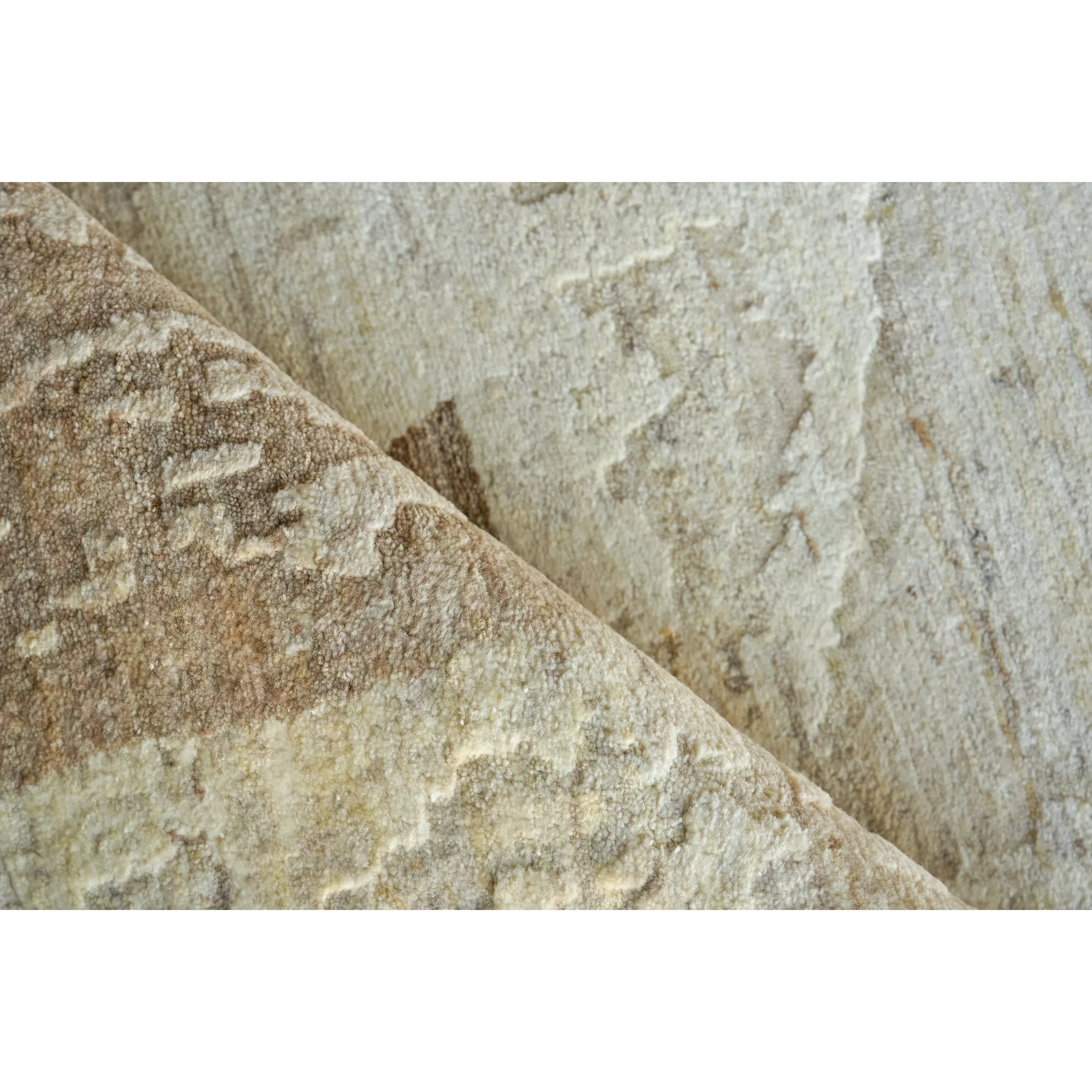 Moderno 7423 Rug - Image 4