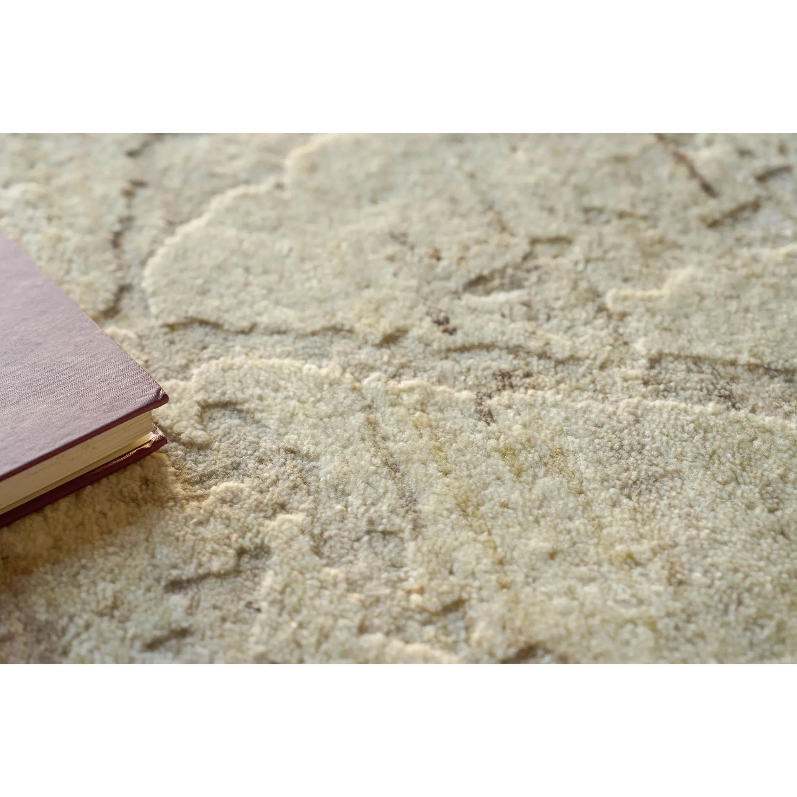 Moderno 7423 Rug - Image 7
