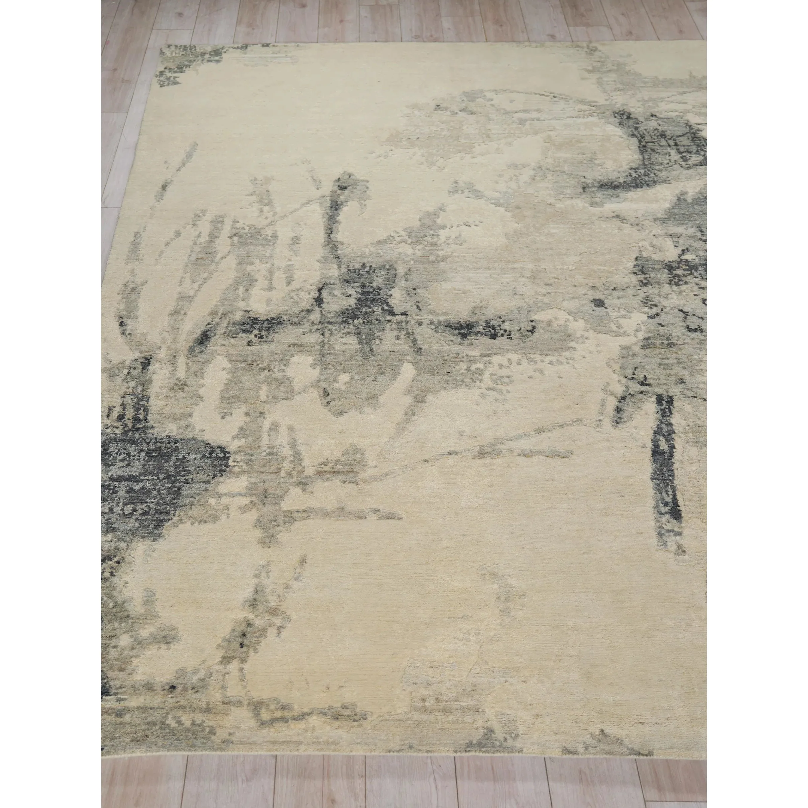 Moderno 7572 Rug - Image 3