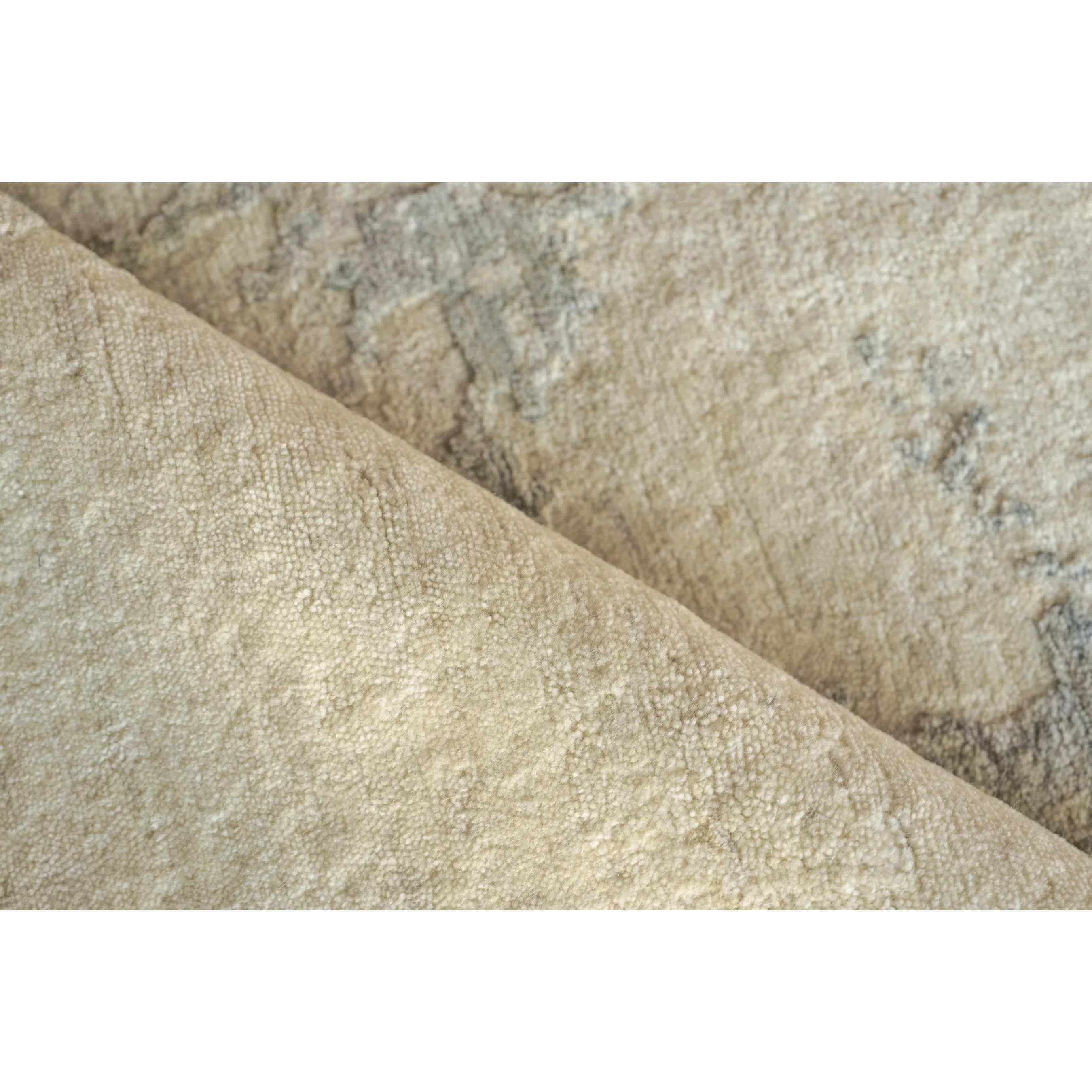 Moderno 7572 Rug - Image 4