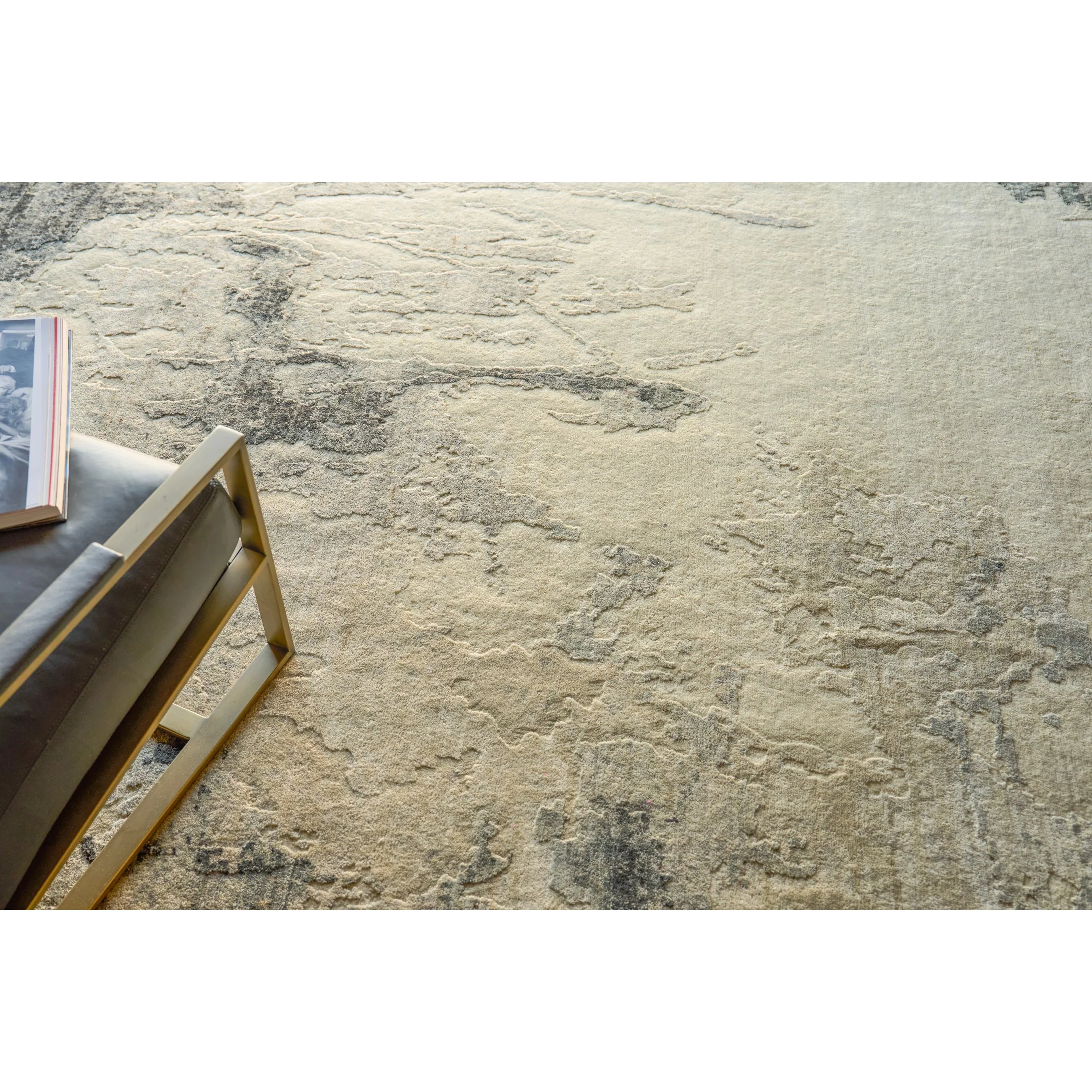 Moderno 7572 Rug - Image 5
