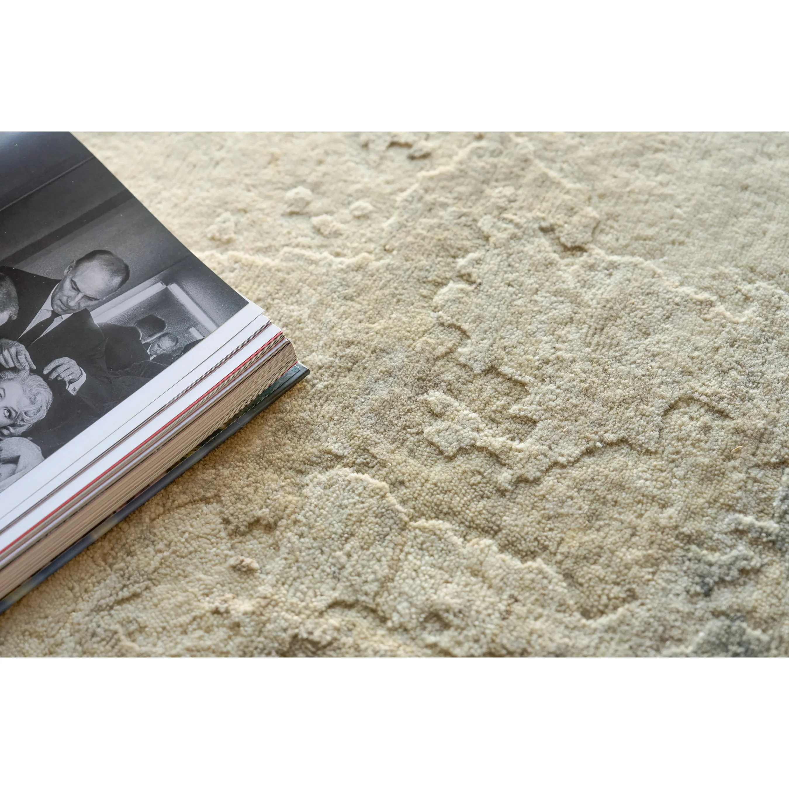 Moderno 7572 Rug - Image 7