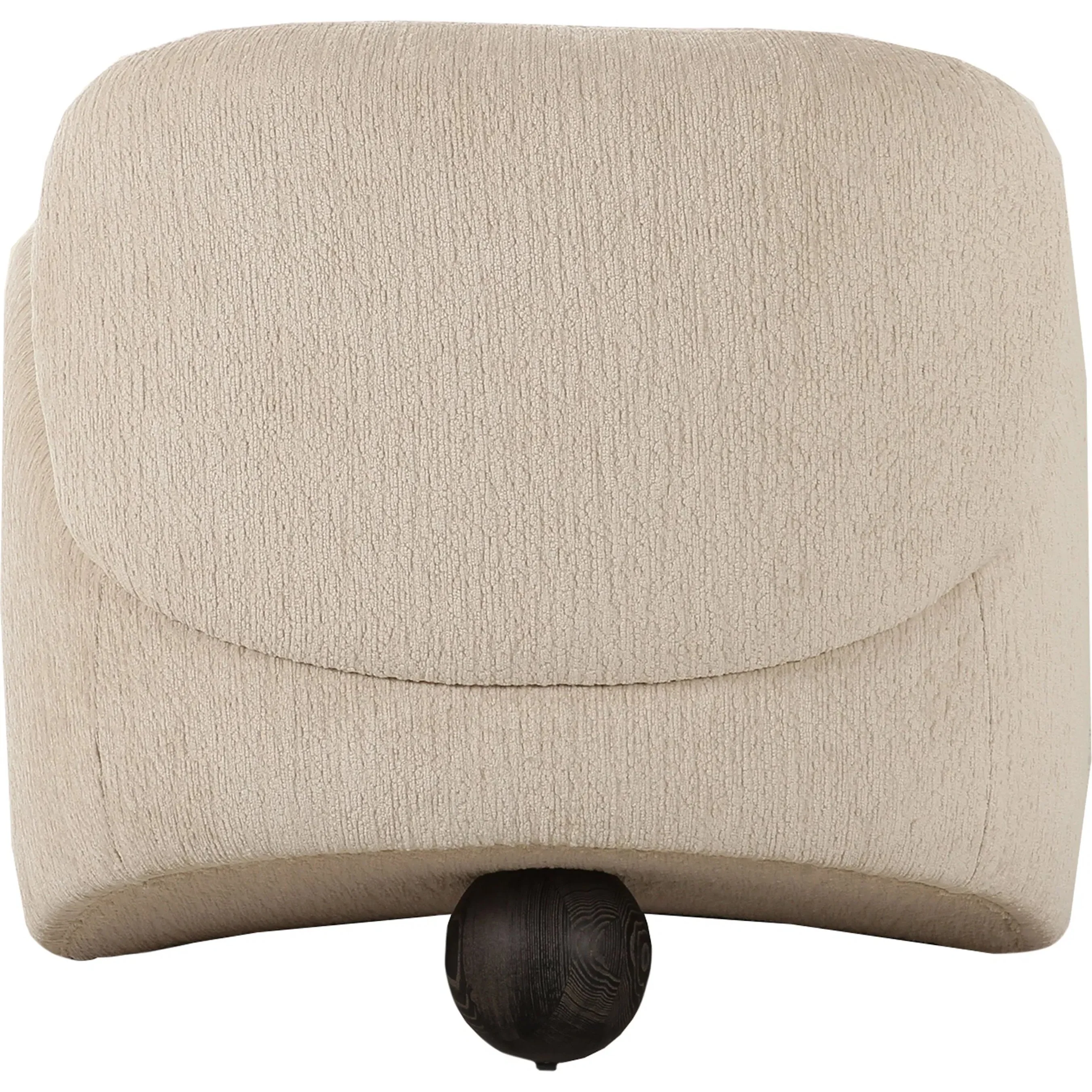Moderno Accent Chair - PZW-24077 - Image 4
