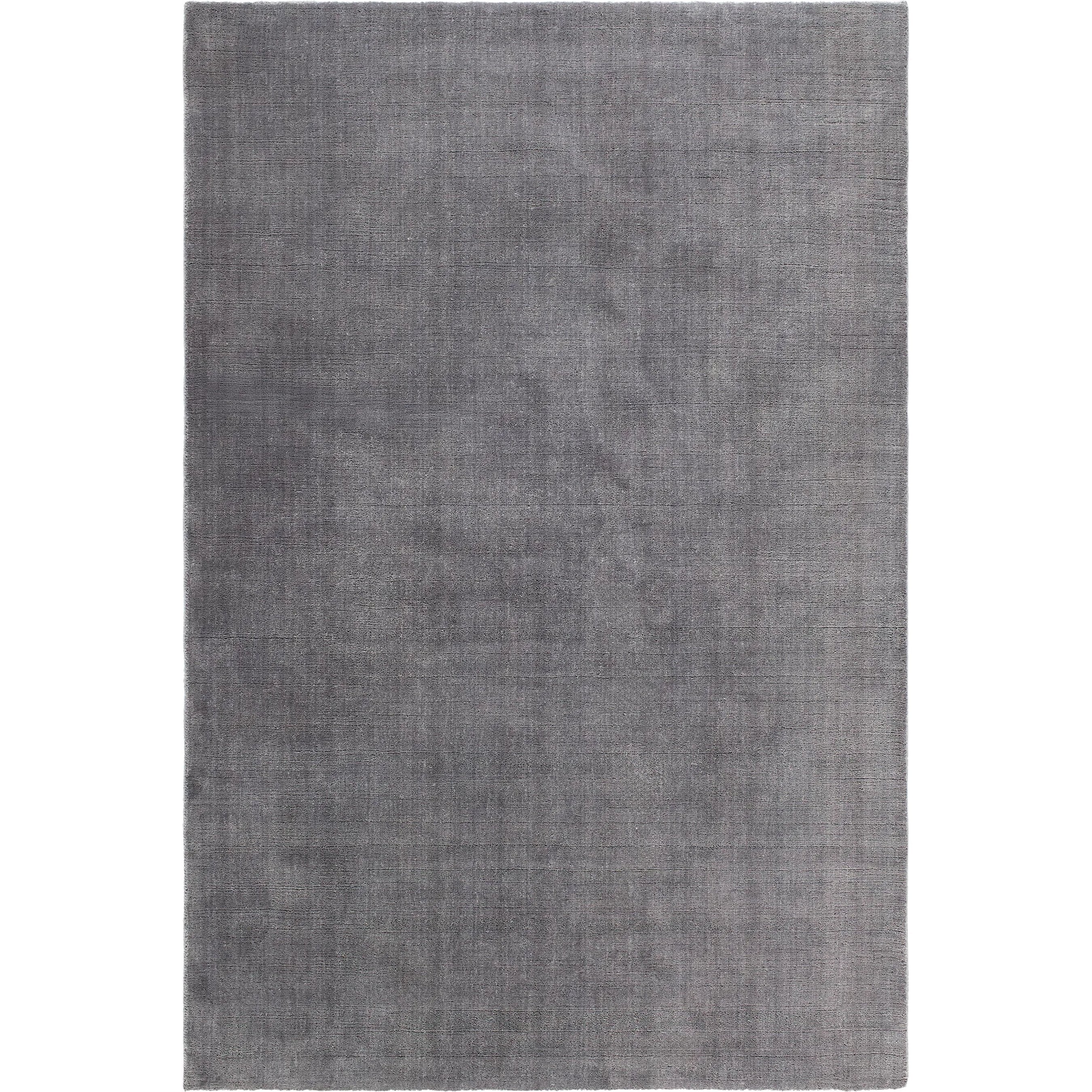 Modest MTD-2300 Rug - Image 3