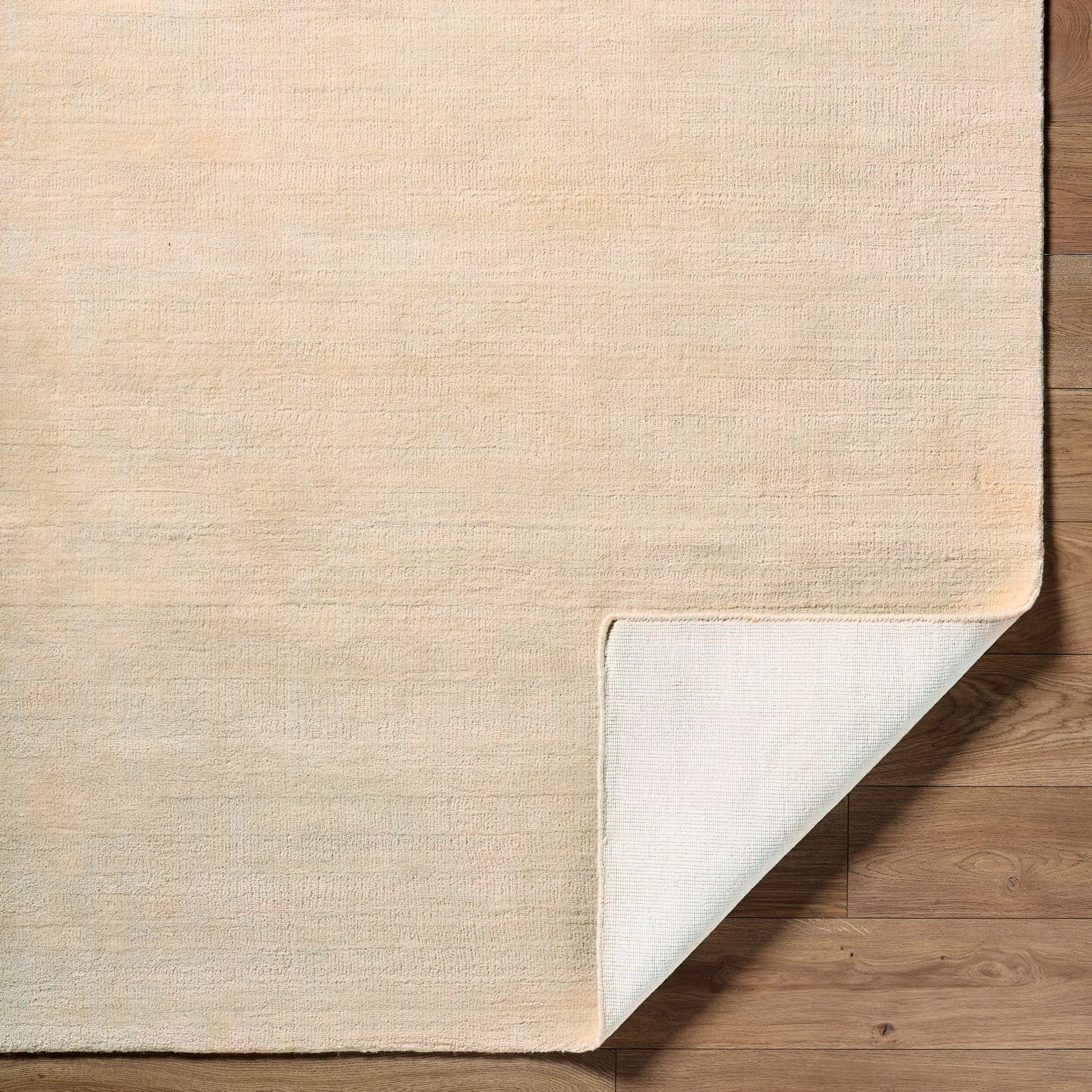 Modest MTD-2300 Rug - Image 6