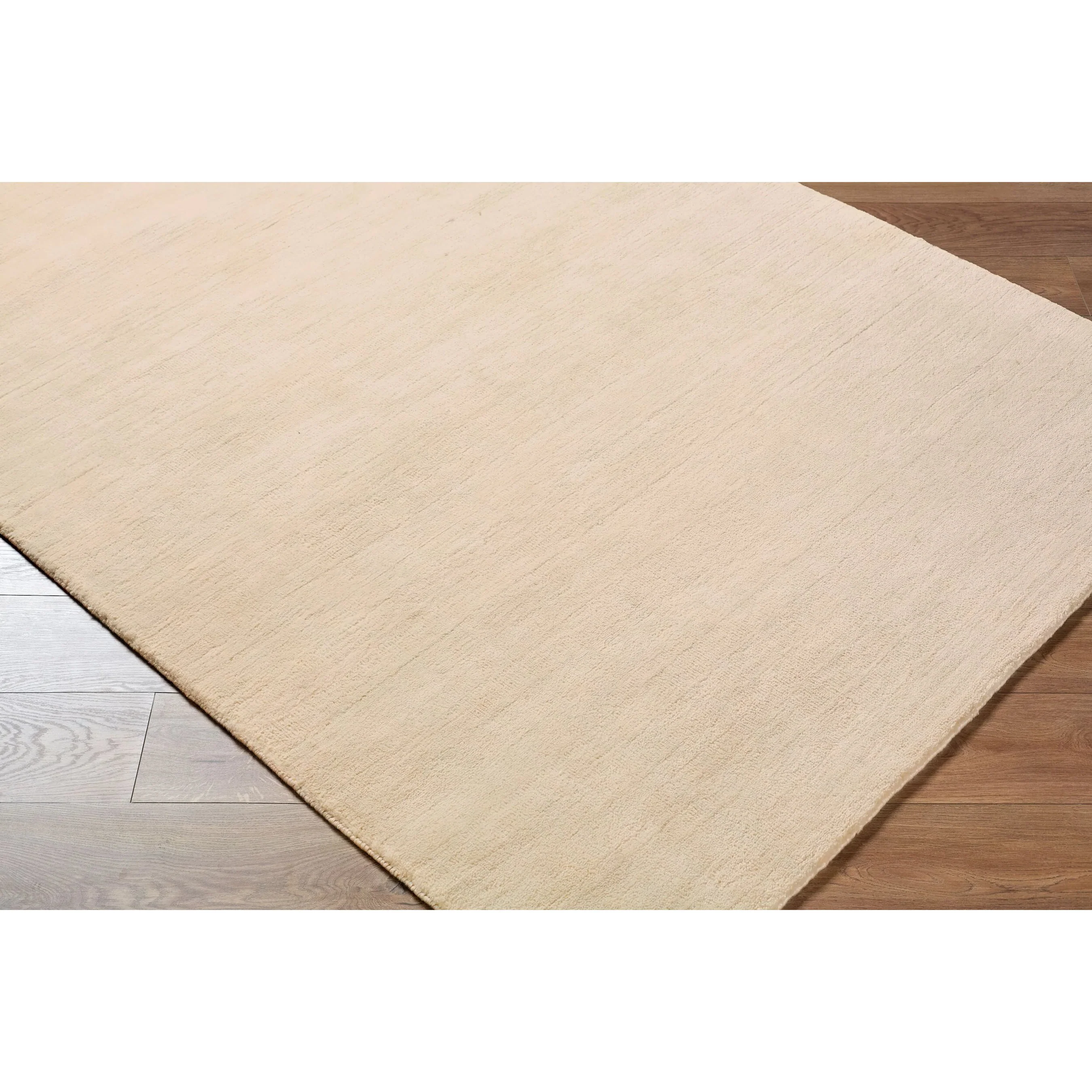 Modest MTD-2300 Rug - Image 9
