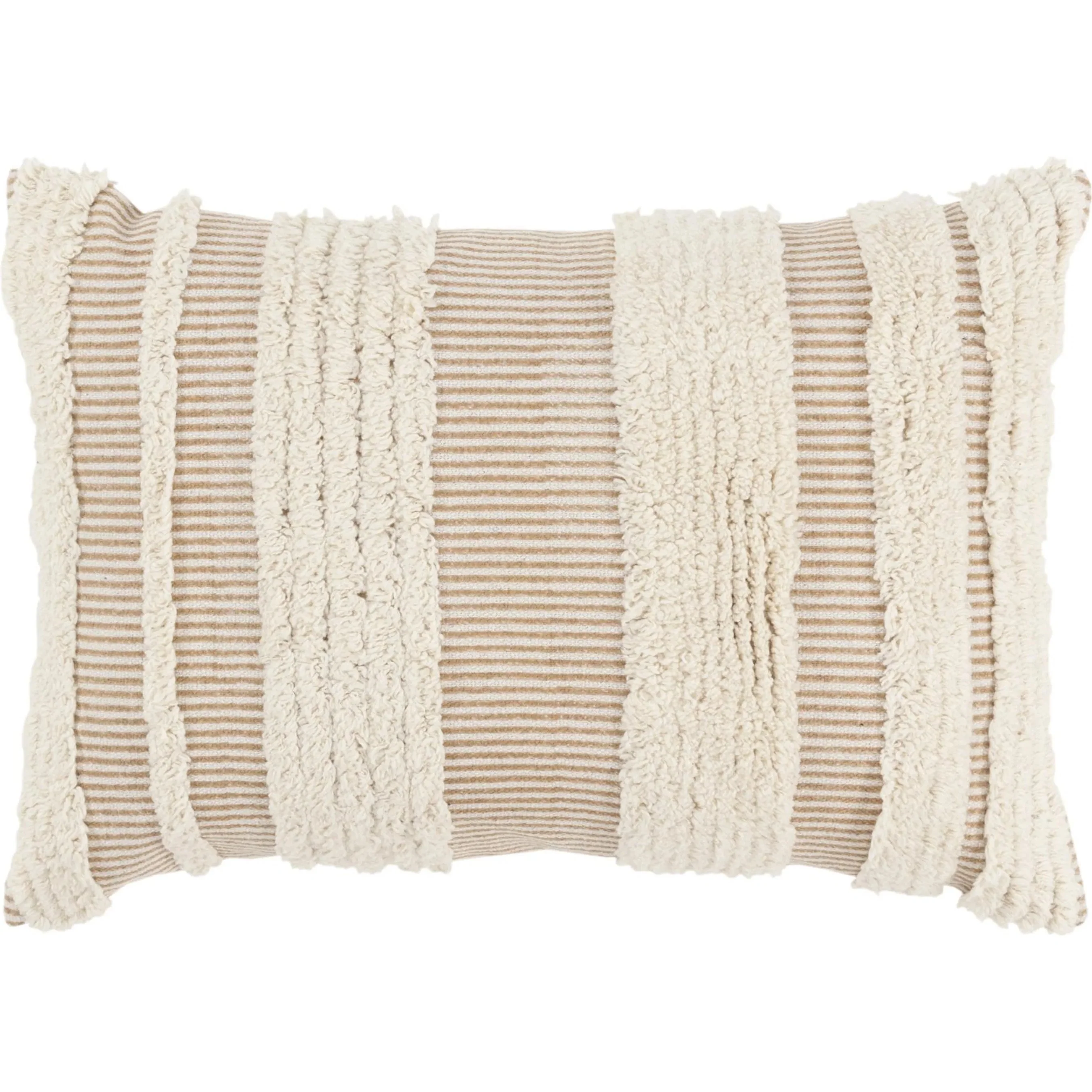 Modoc Pillow