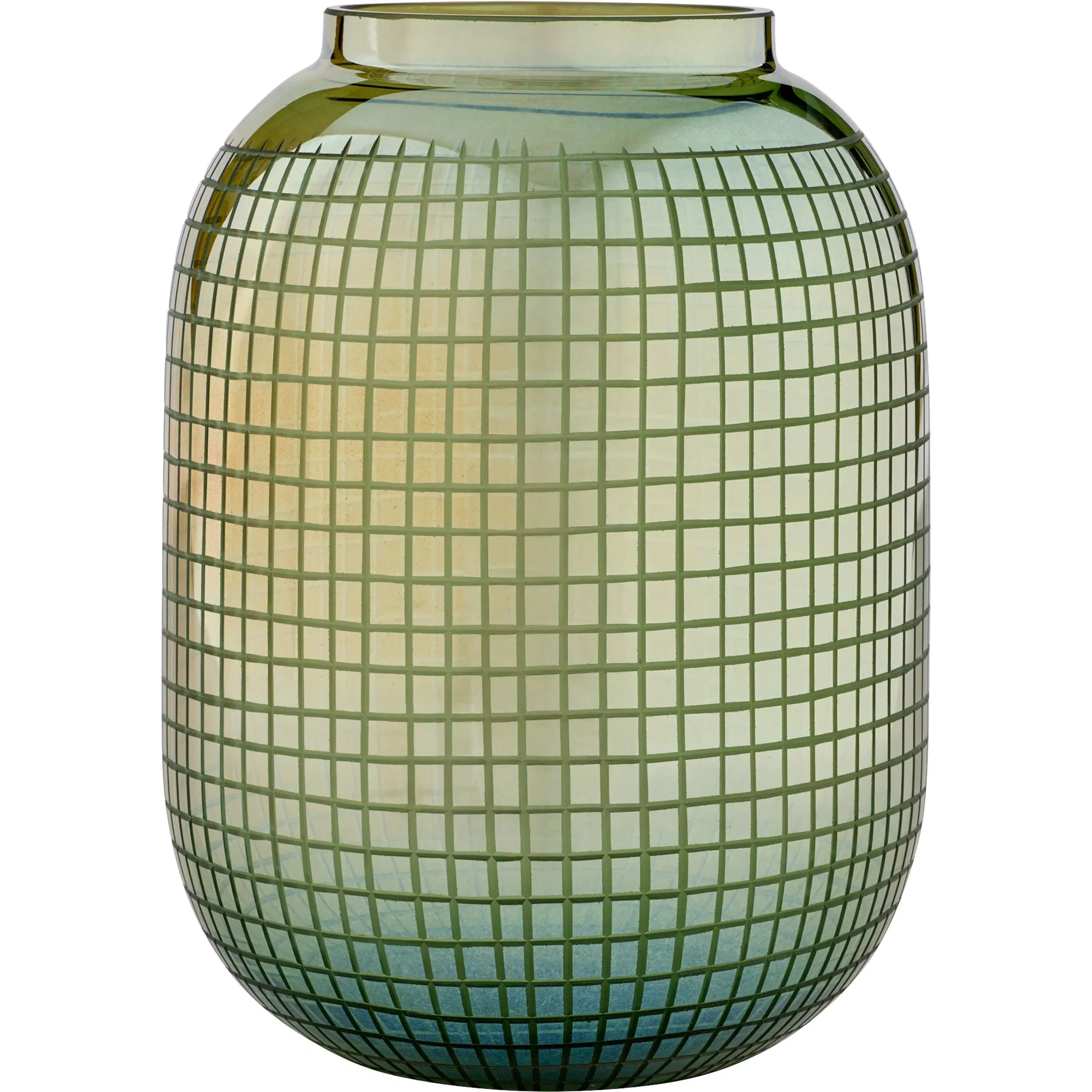 Modular Vase - Image 3