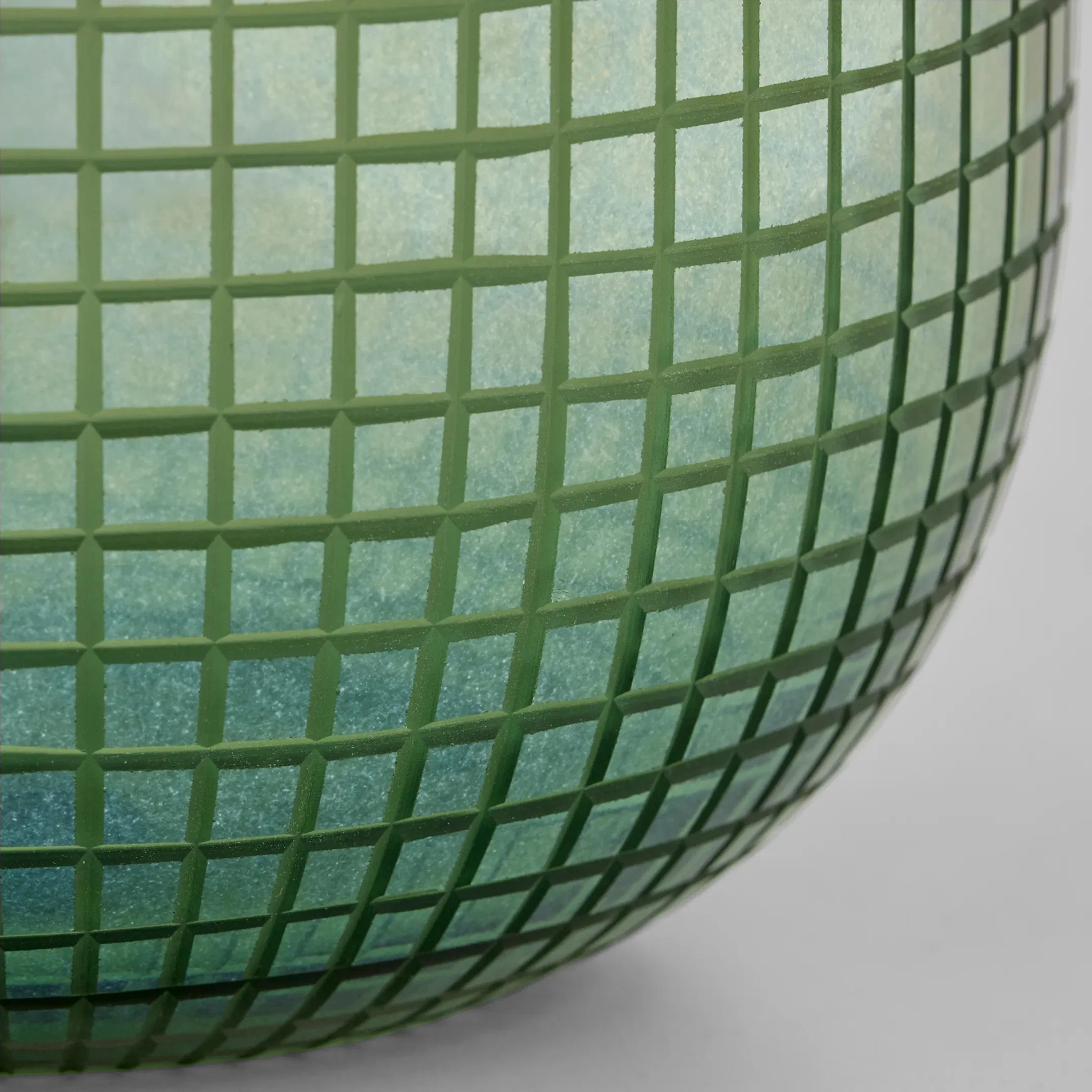 Modular Vase - Image 4
