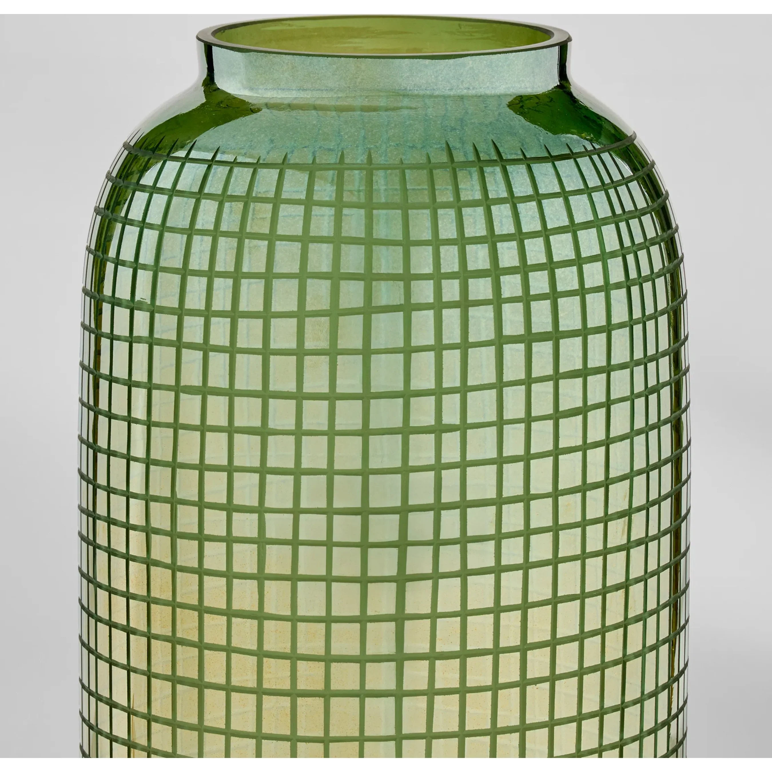 Modular Vase - Image 5