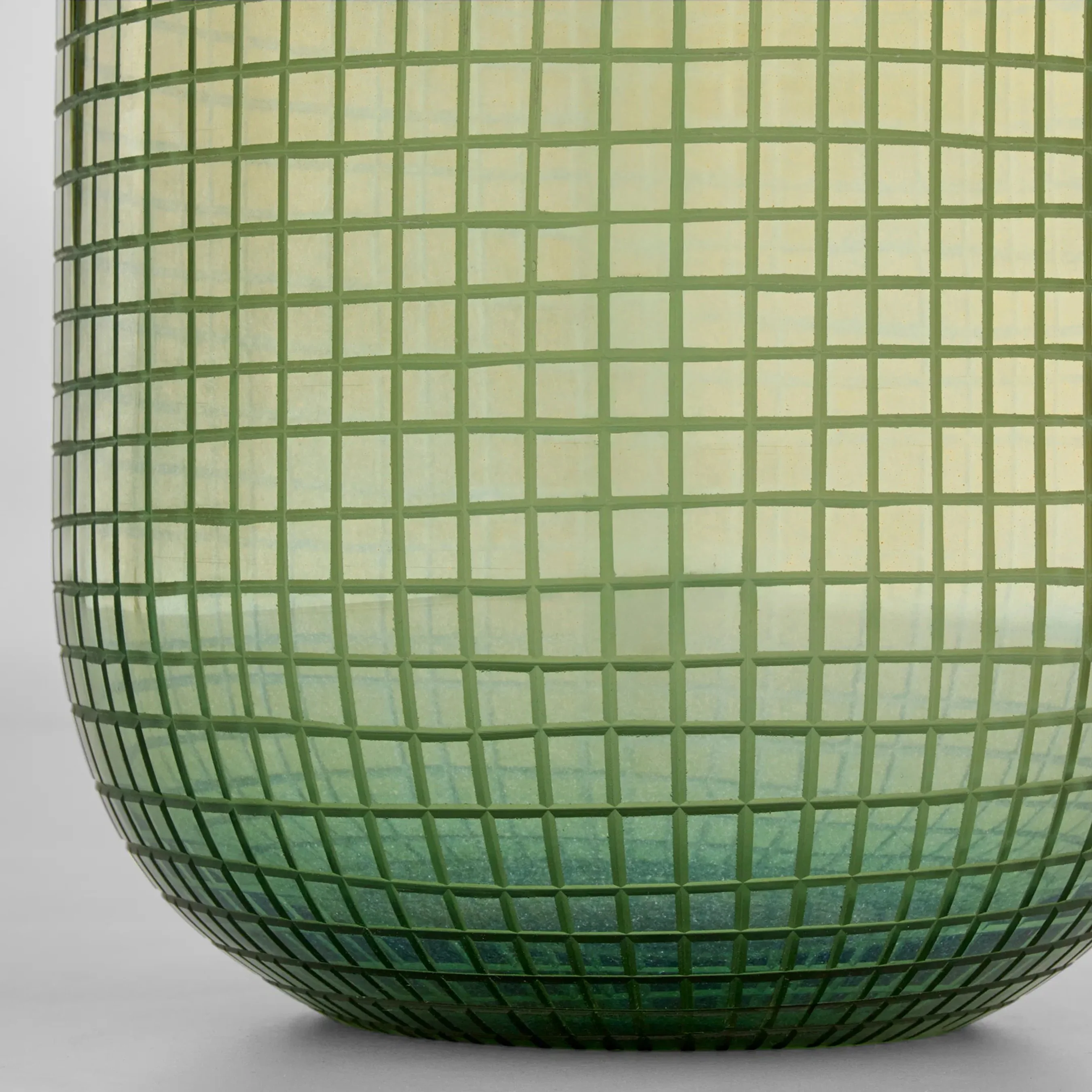 Modular Vase - Image 6