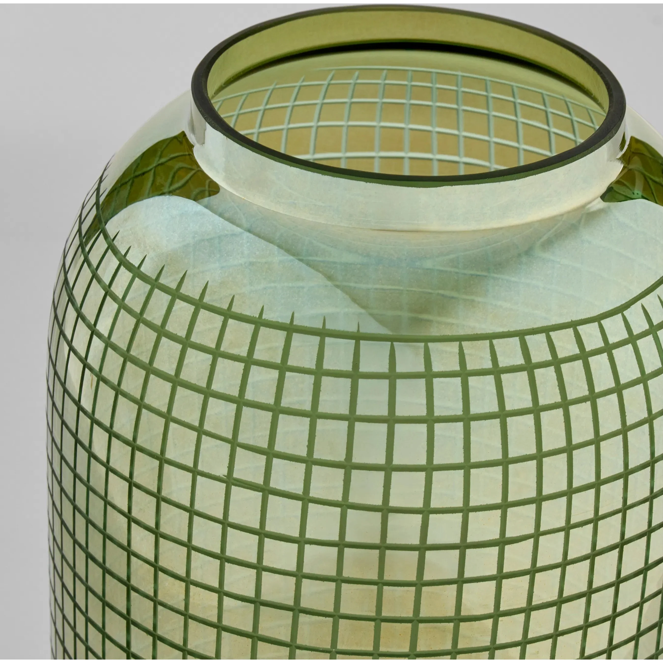 Modular Vase - Image 7